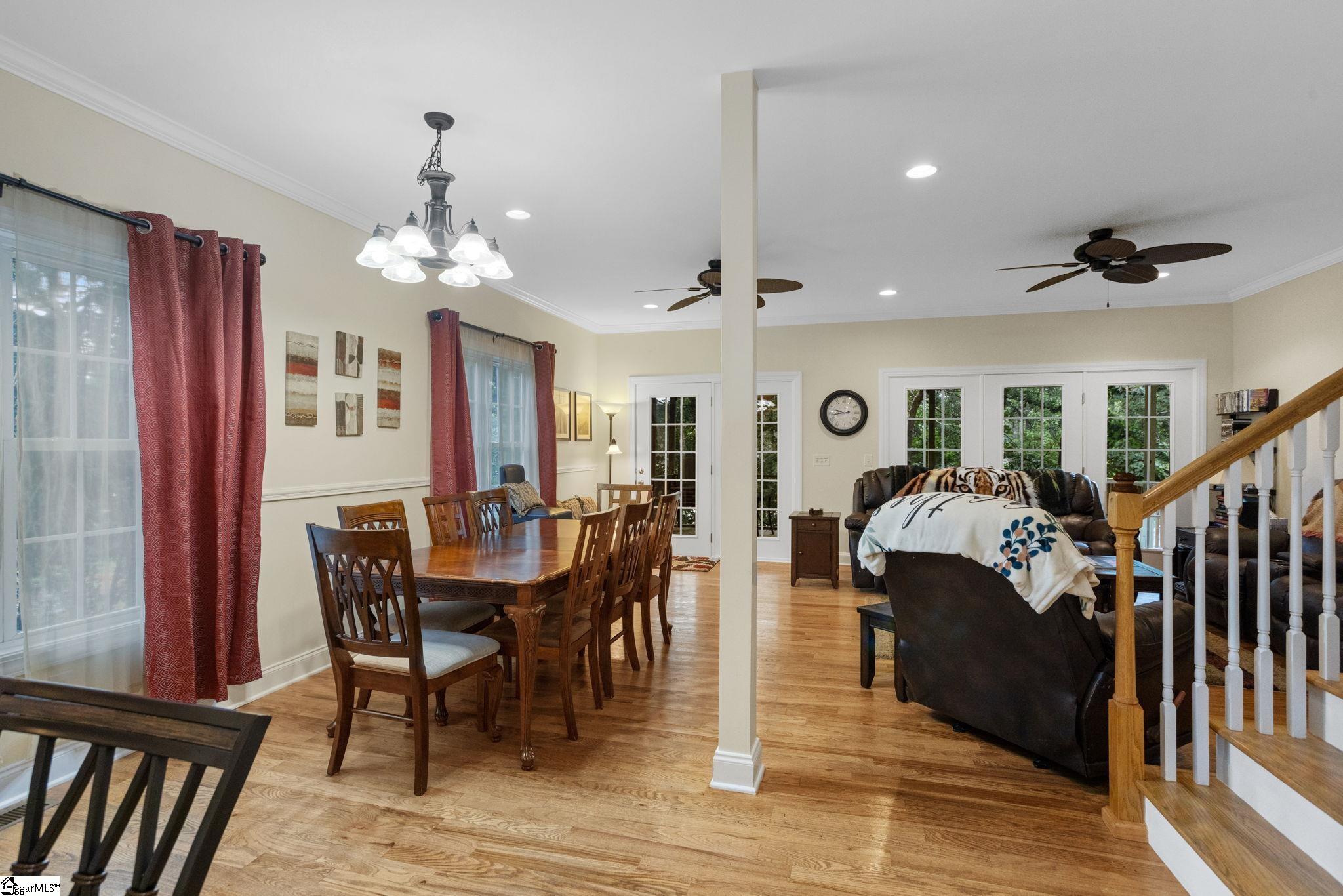 215b Black Bass Road Property Photo 20