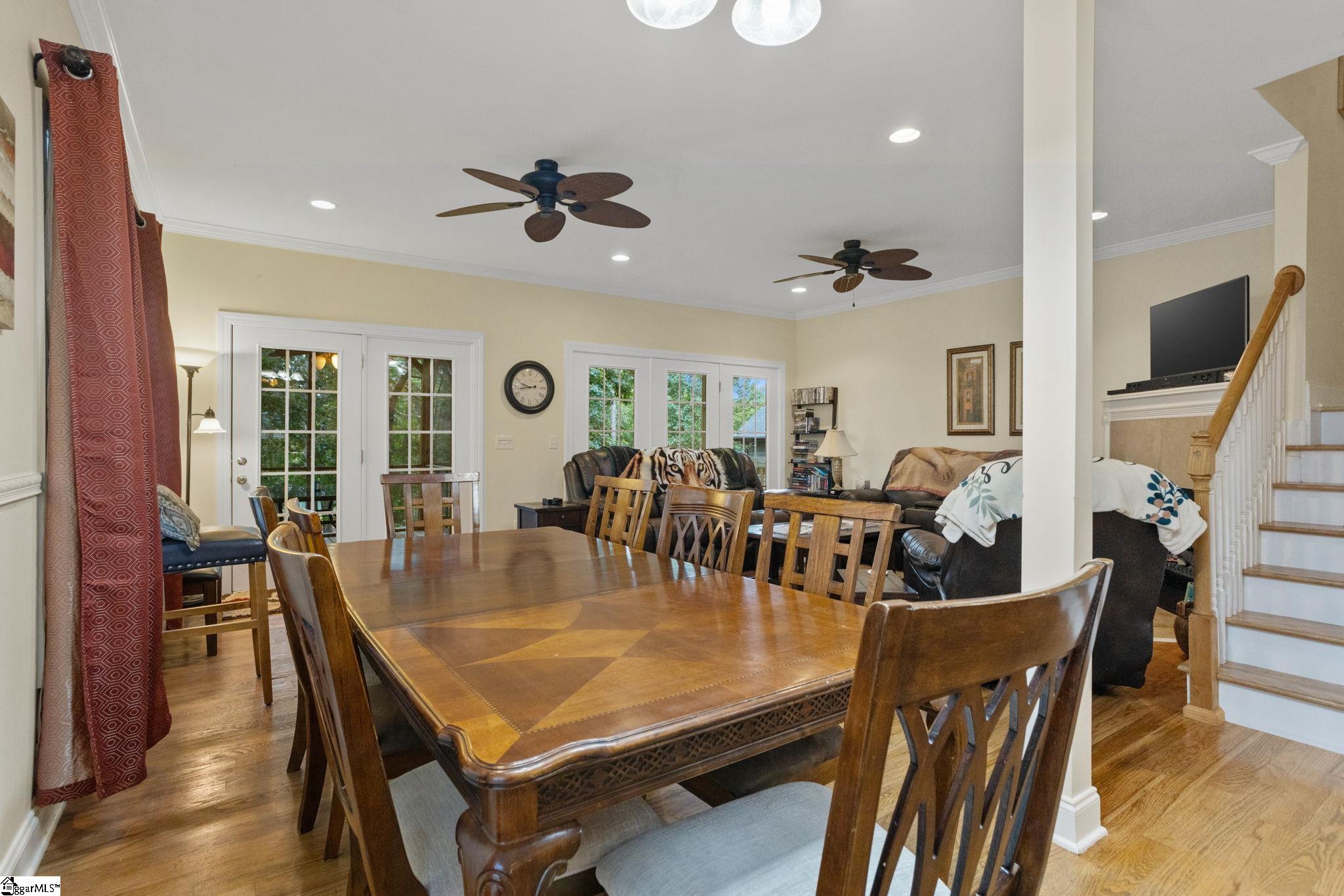 215b Black Bass Road Property Photo 21