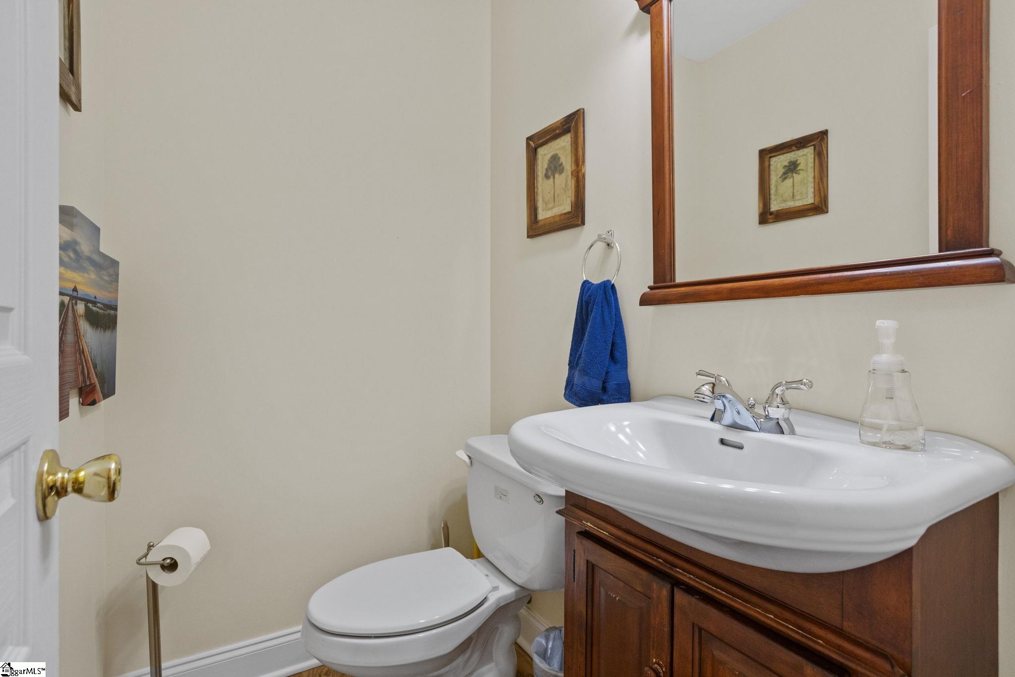 215b Black Bass Road Property Photo 23