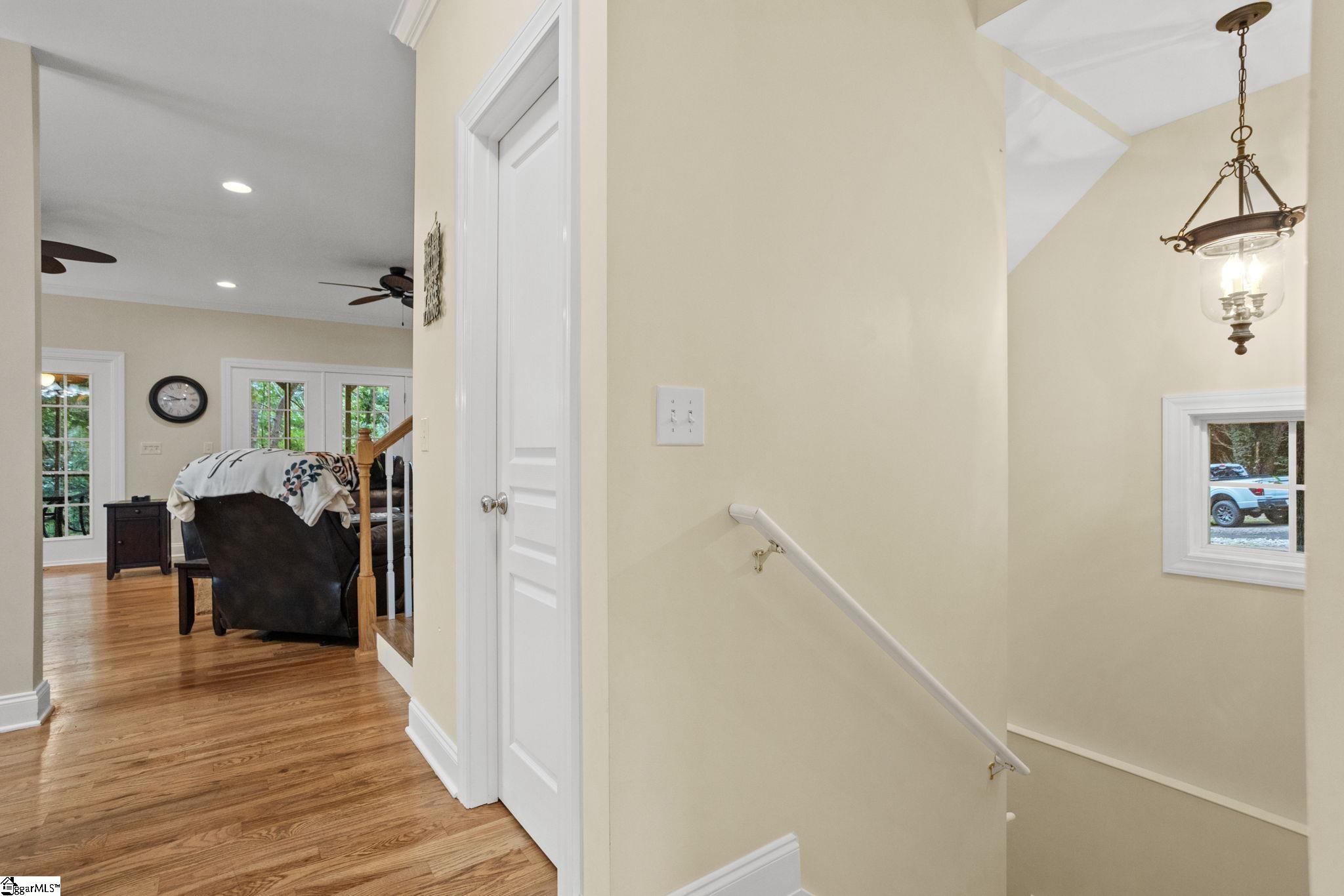 215b Black Bass Road Property Photo 25