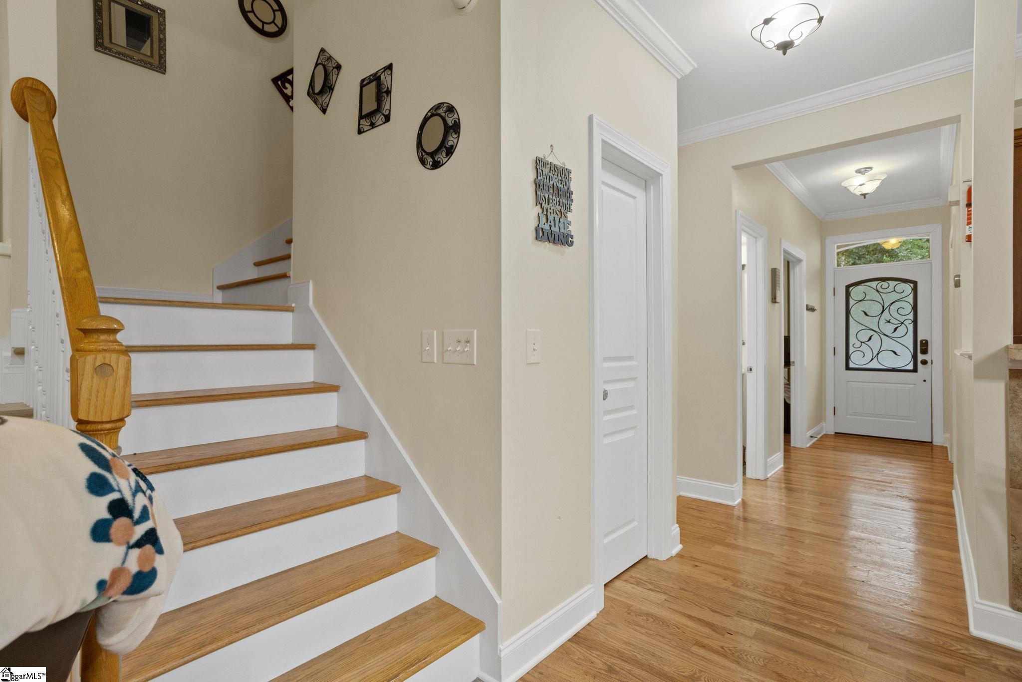 215b Black Bass Road Property Photo 26