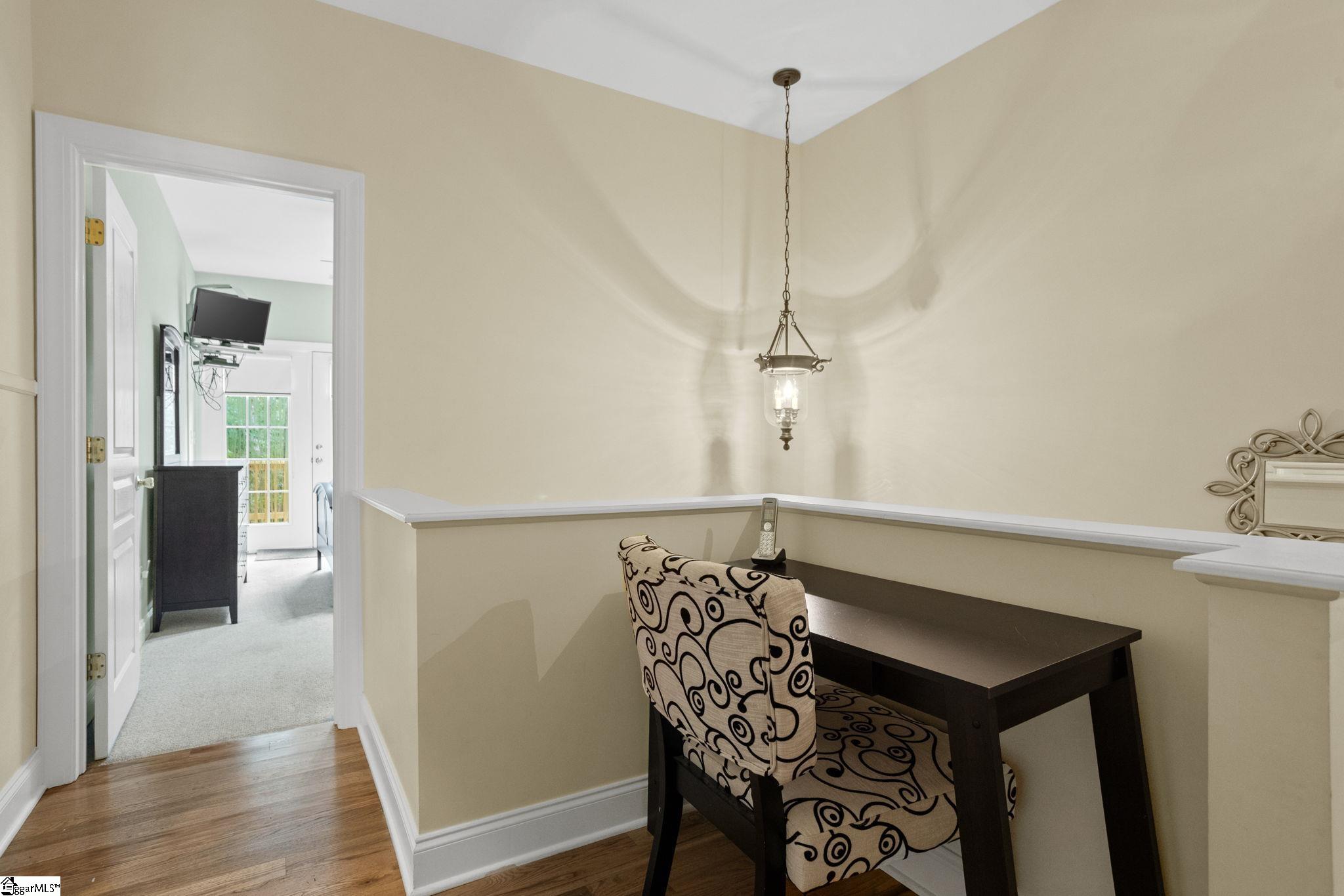 215b Black Bass Road Property Photo 27