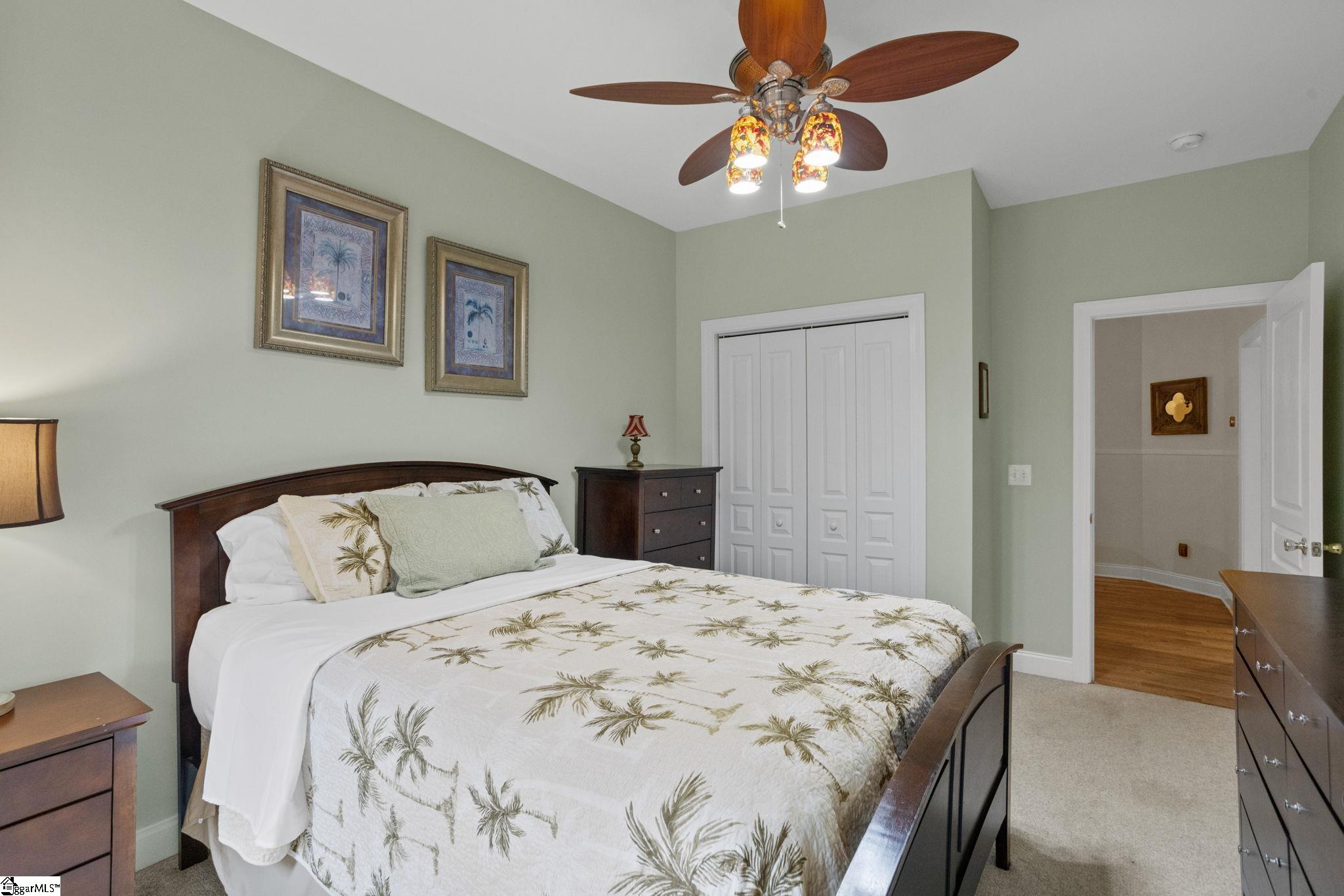 215b Black Bass Road Property Photo 29