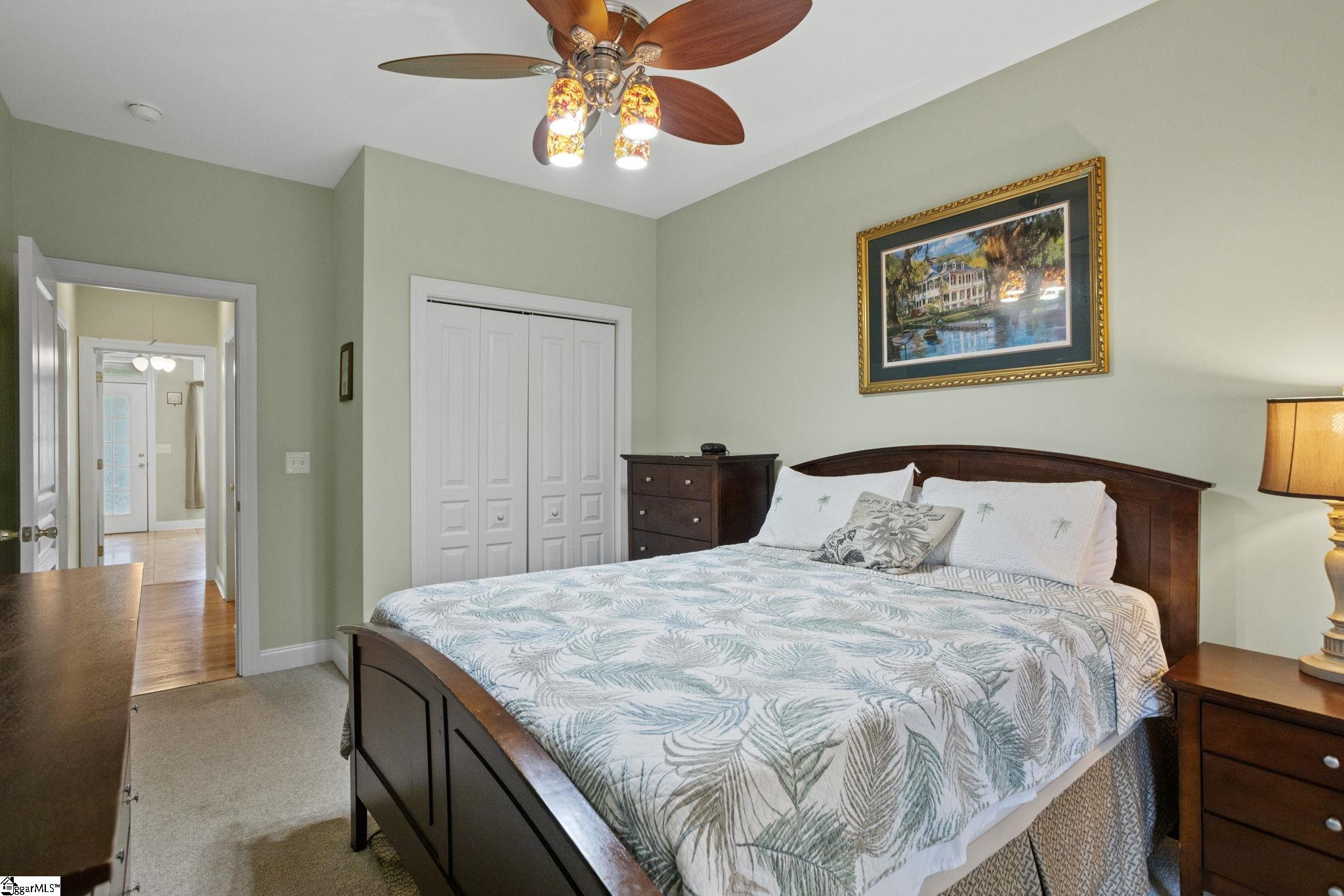 215b Black Bass Road Property Photo 31
