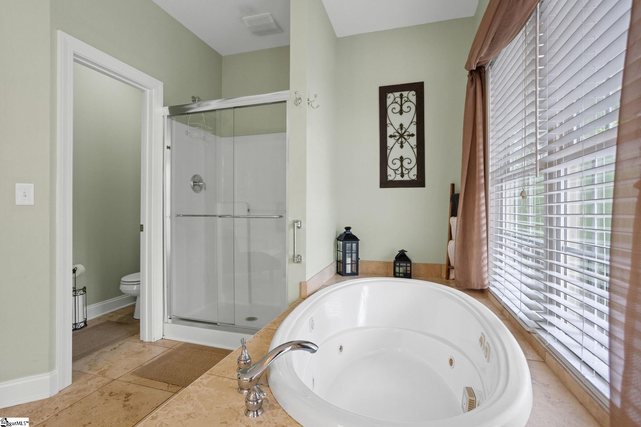 215b Black Bass Road Property Photo 34