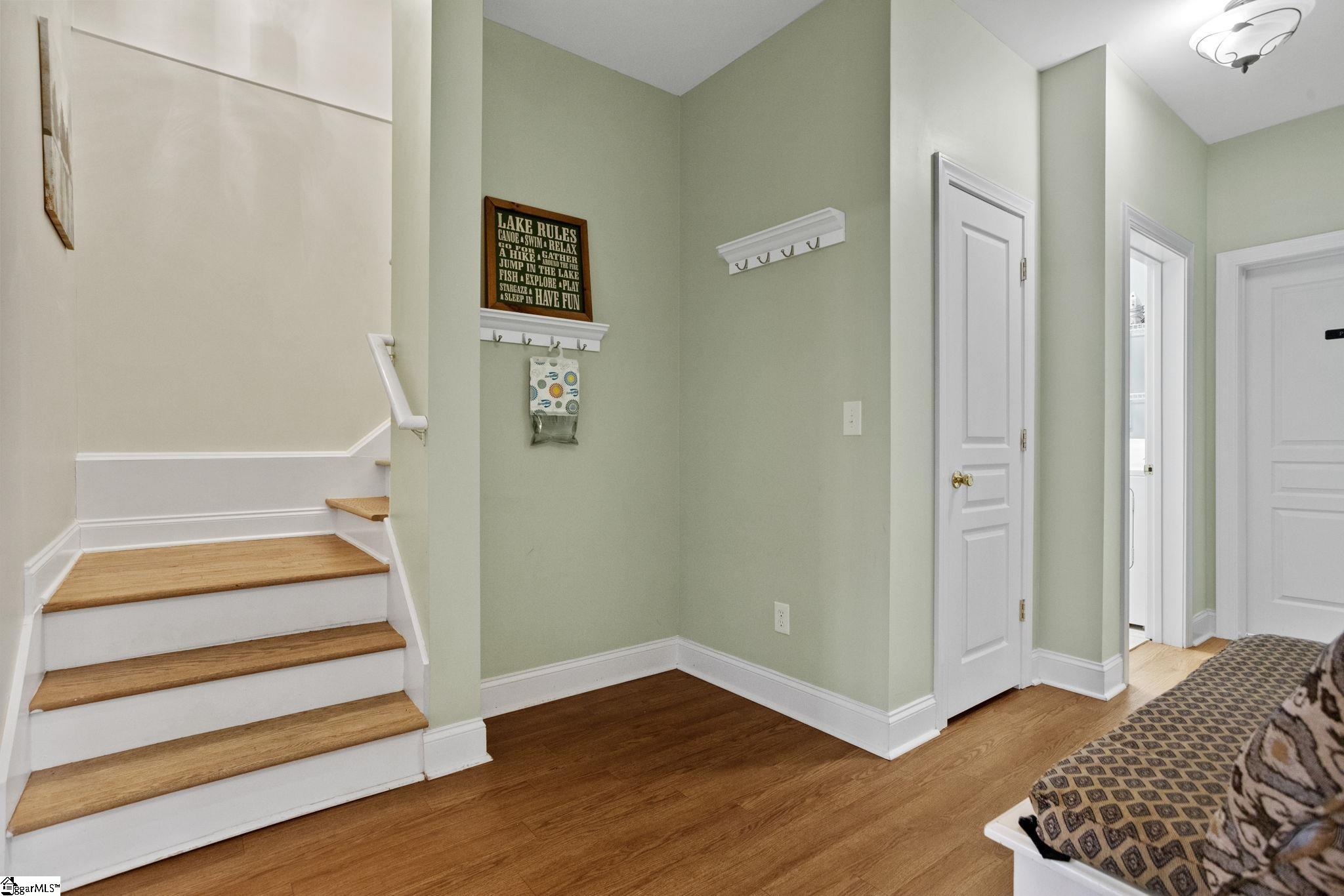 215b Black Bass Road Property Photo 35