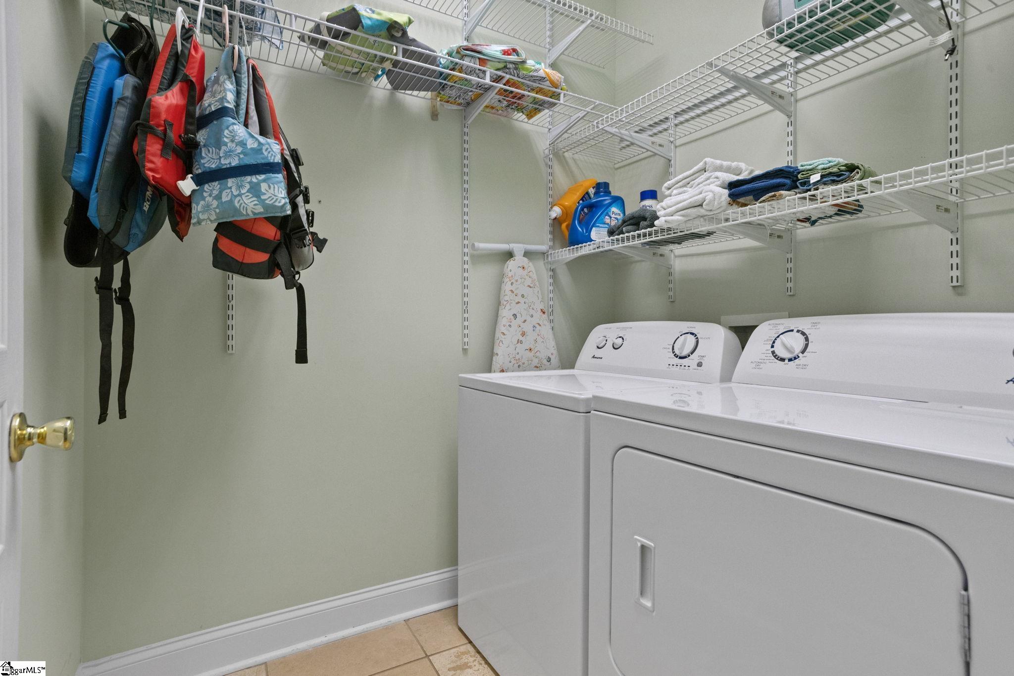 215b Black Bass Road Property Photo 36