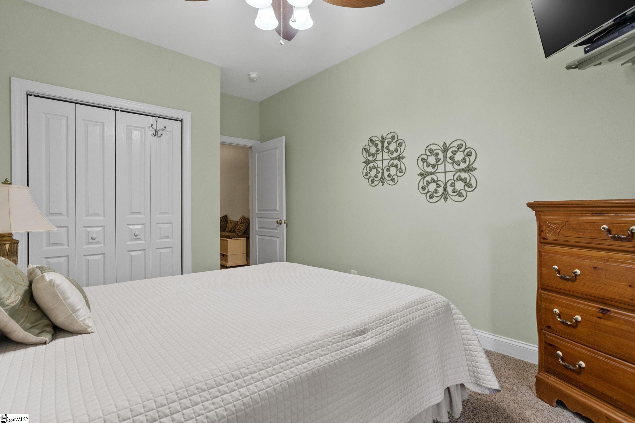 215b Black Bass Road Property Photo 38