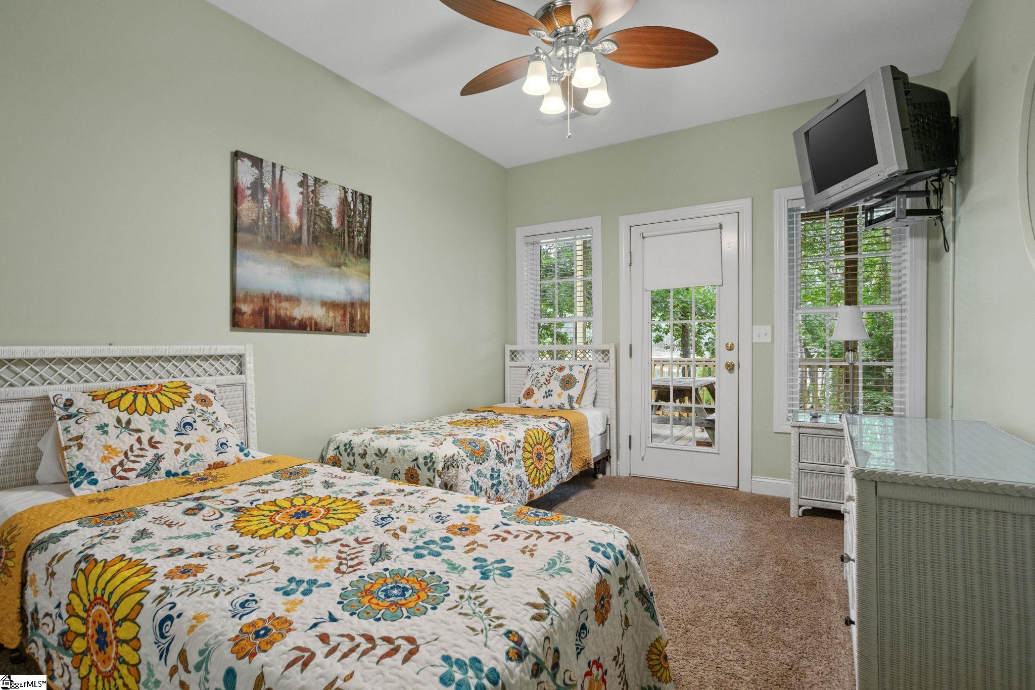 215b Black Bass Road Property Photo 39