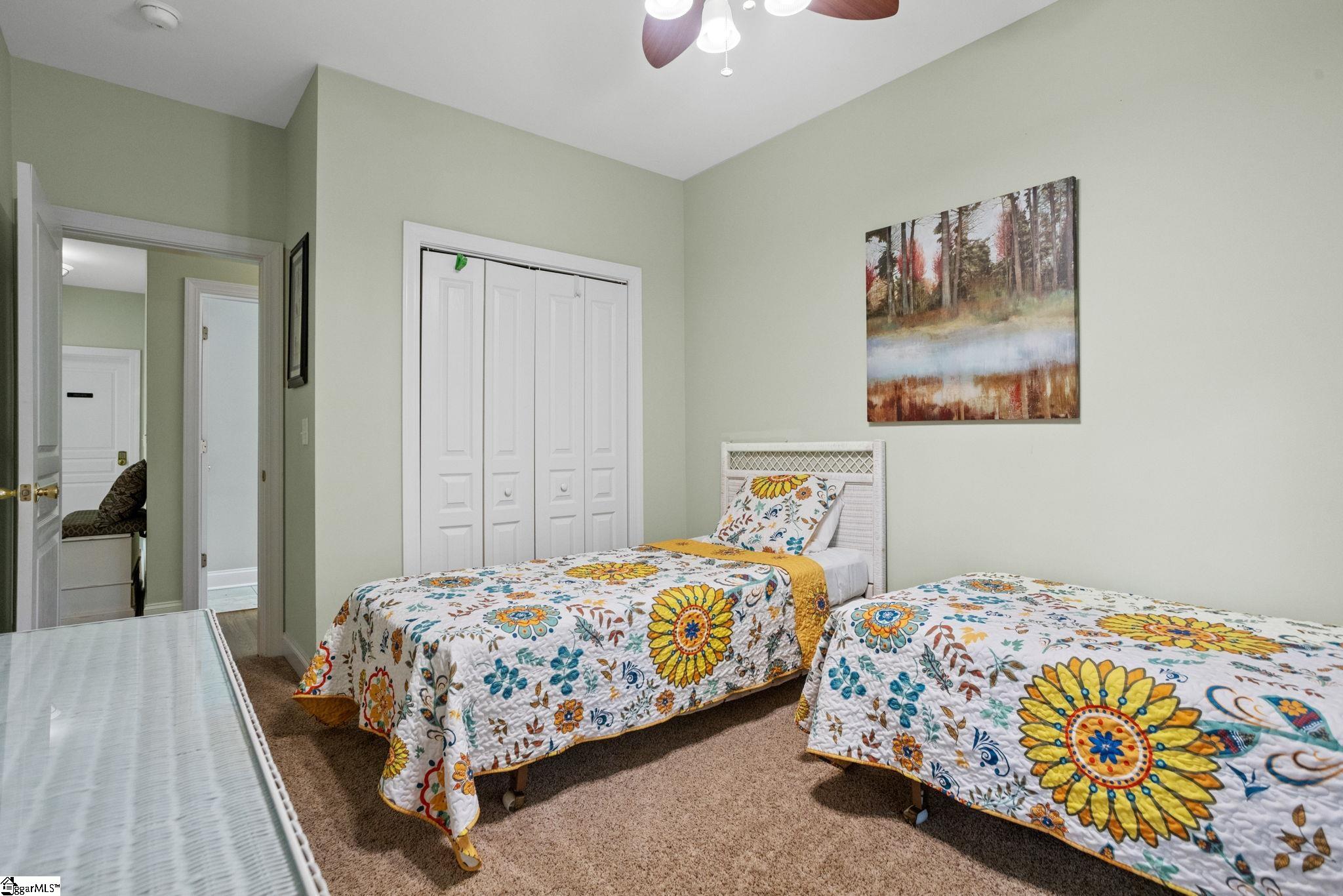 215b Black Bass Road Property Photo 40