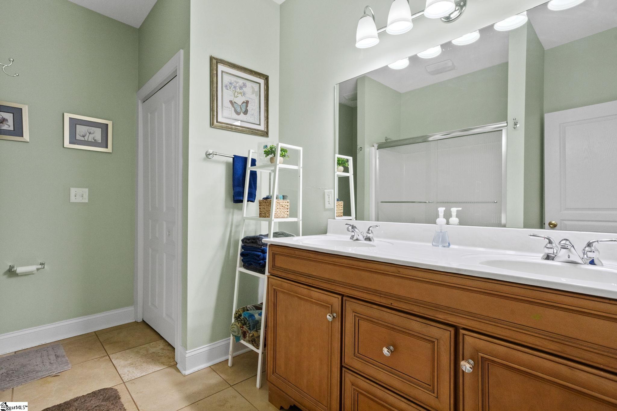215b Black Bass Road Property Photo 41