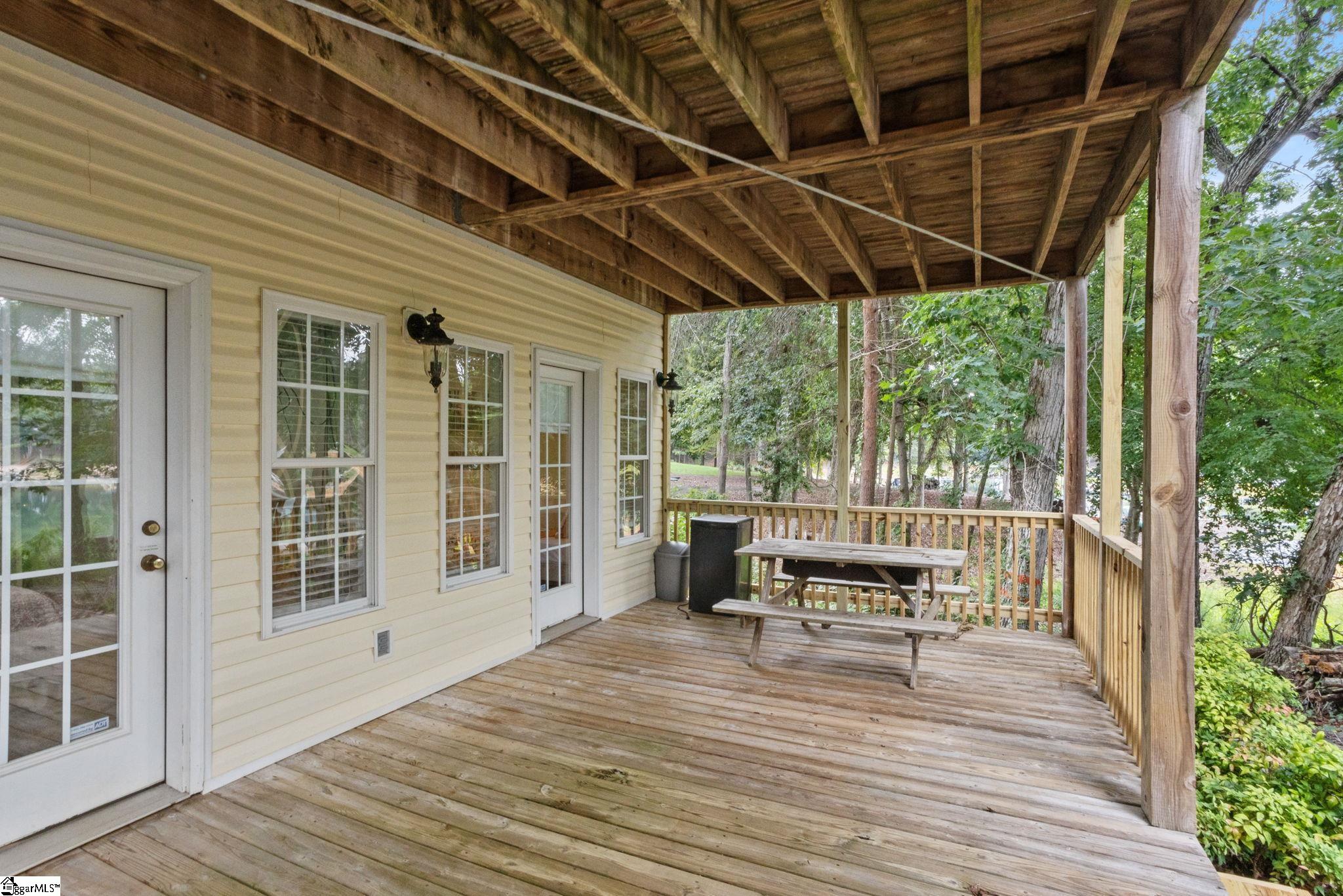 215b Black Bass Road Property Photo 43