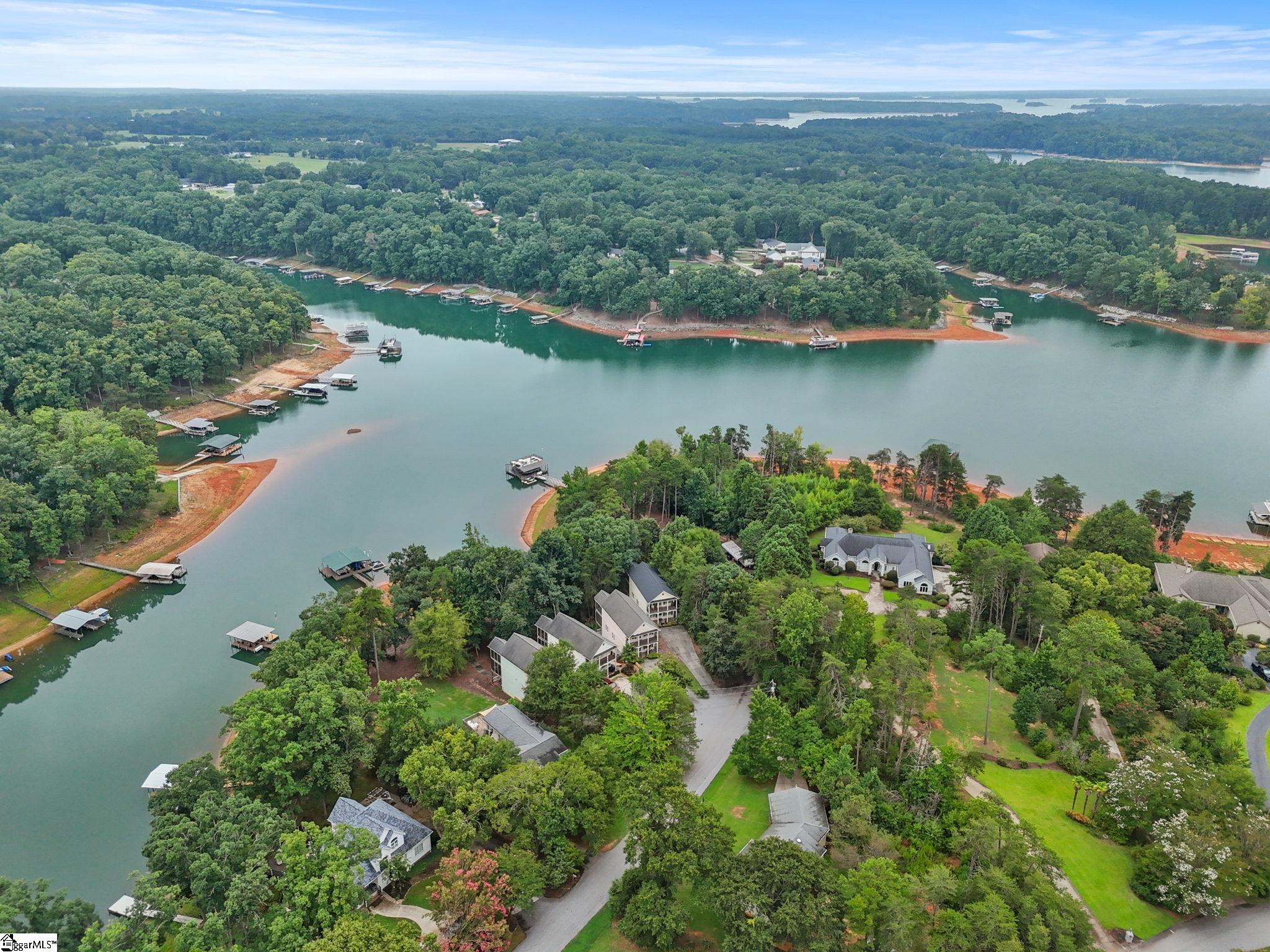215b Black Bass Road Property Photo 44