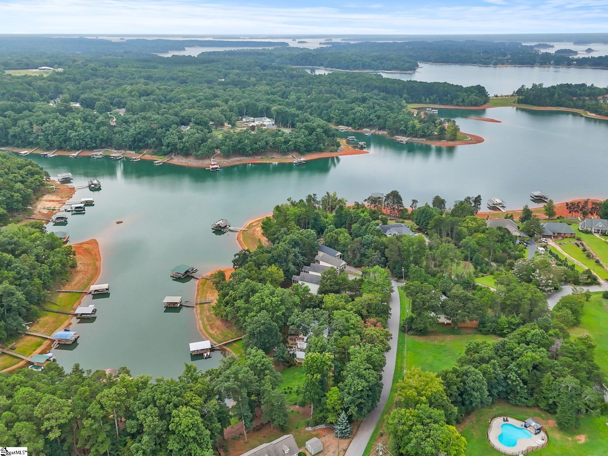 215b Black Bass Road Property Photo 48