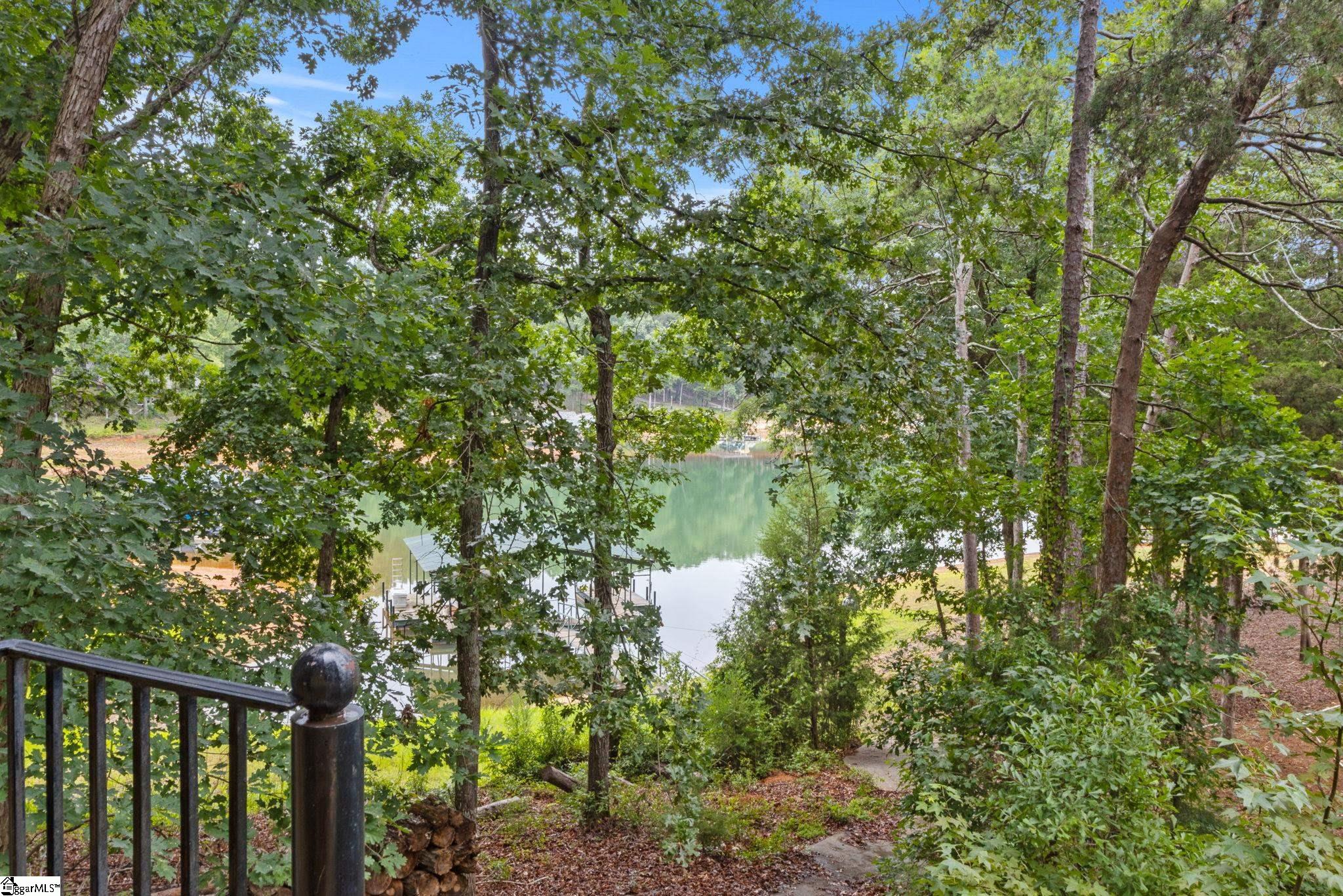 215b Black Bass Road Property Photo 49