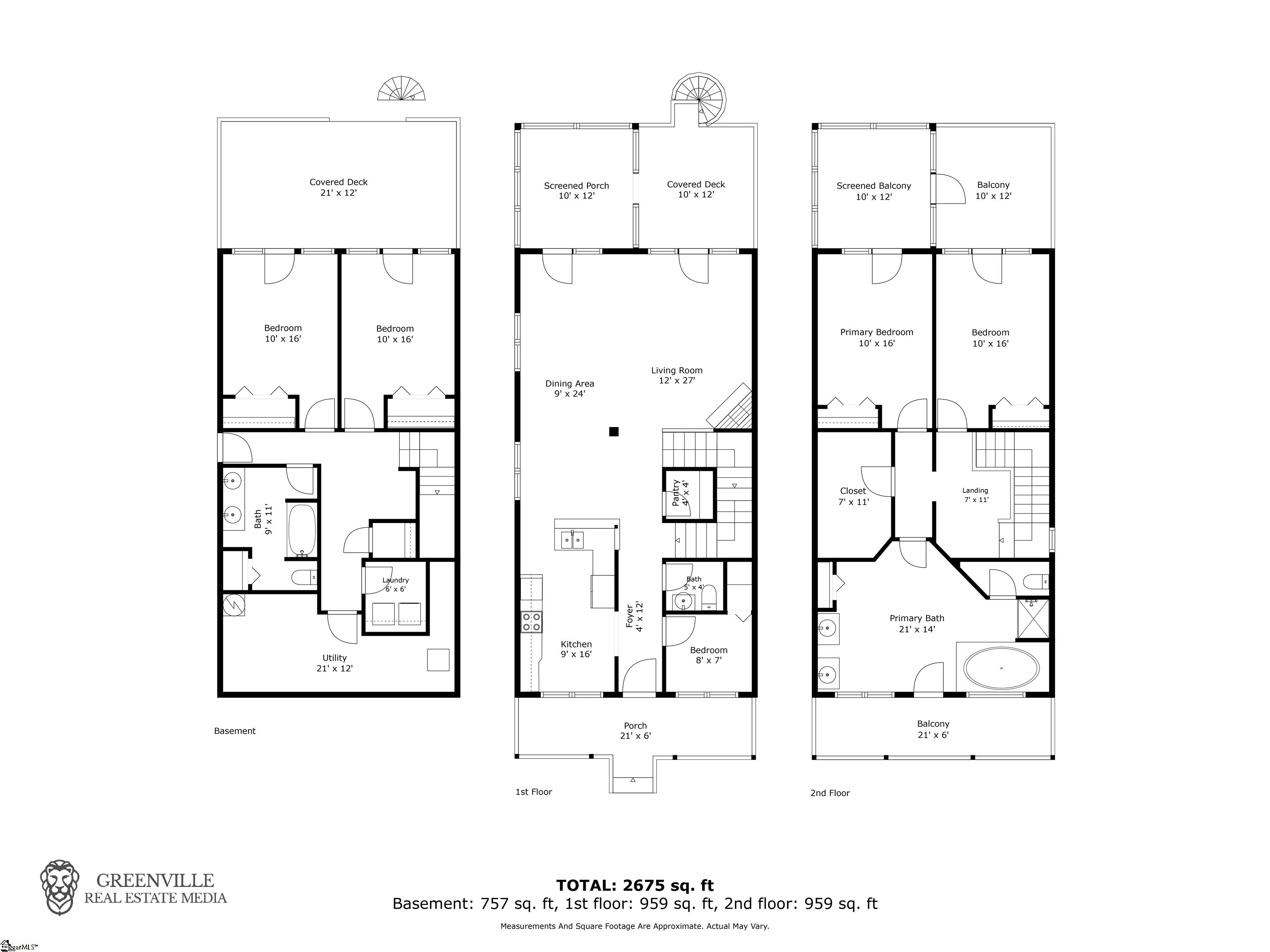 215b Black Bass Road Property Photo 50