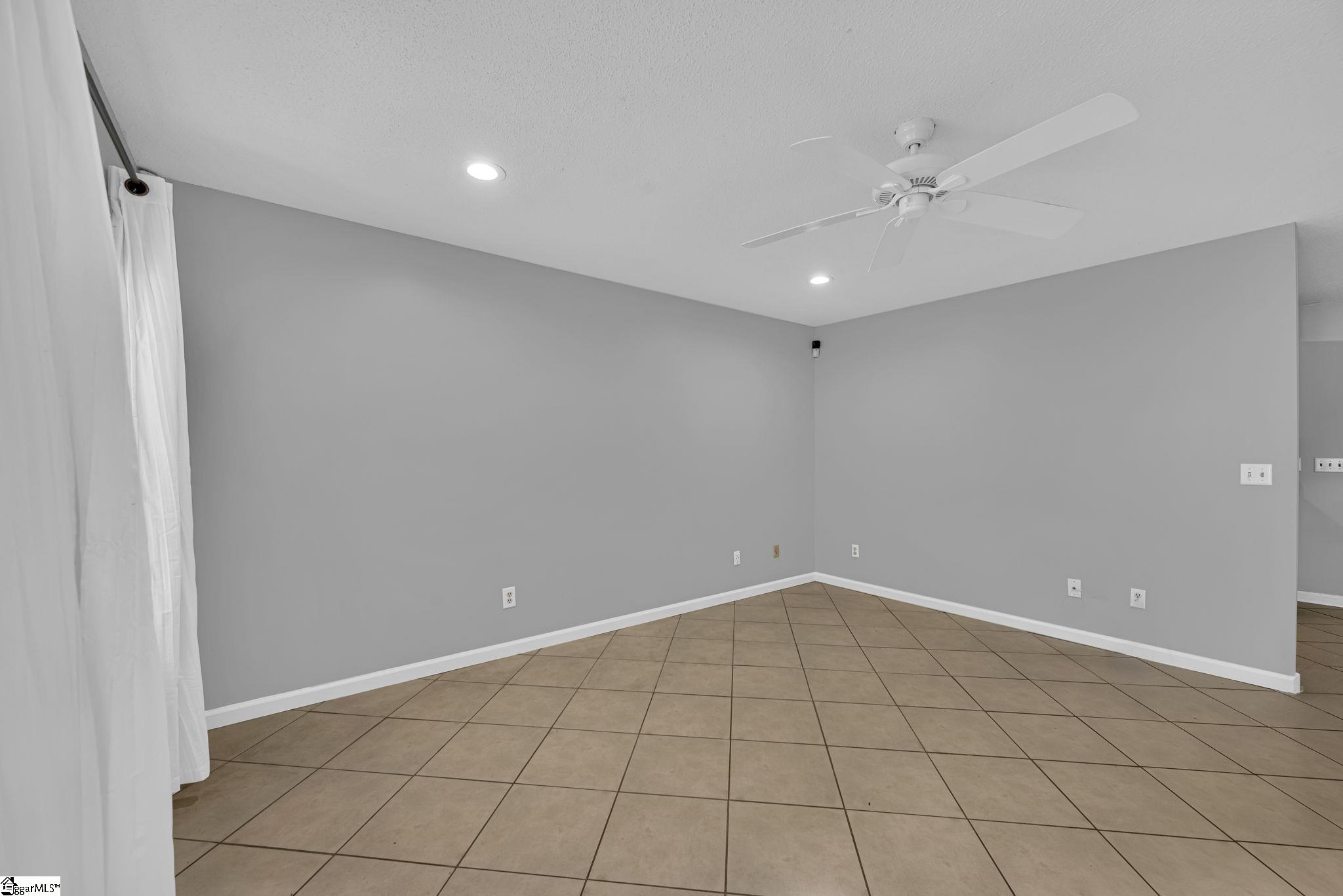 154 Ashton Lane Property Photo 5