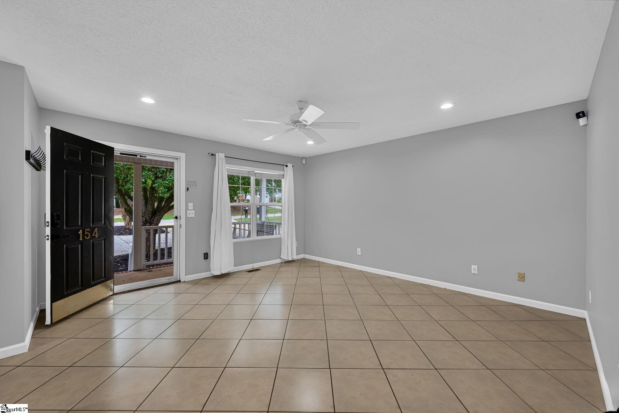 154 Ashton Lane Property Photo 7
