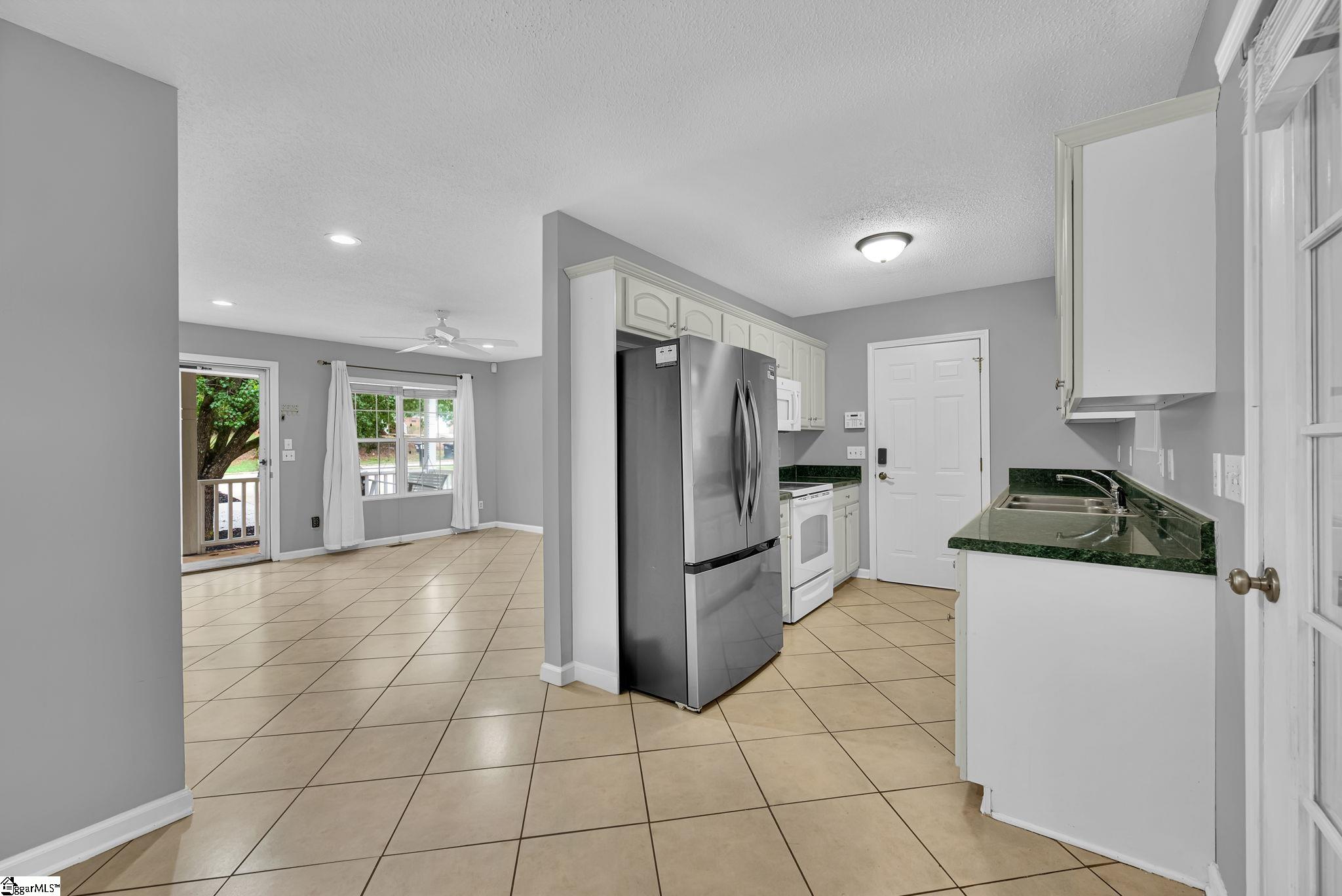 154 Ashton Lane Property Photo 10