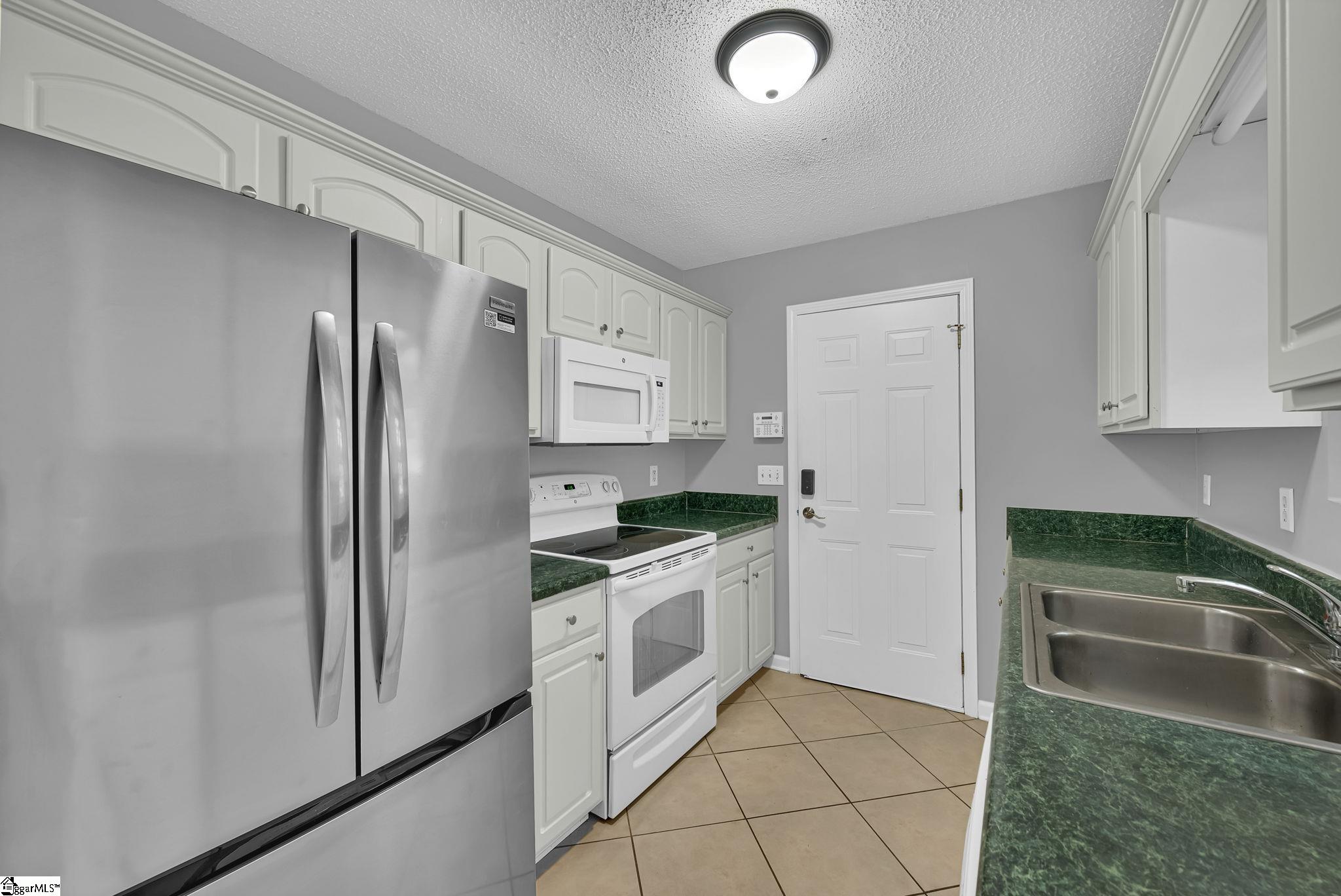 154 Ashton Lane Property Photo 12