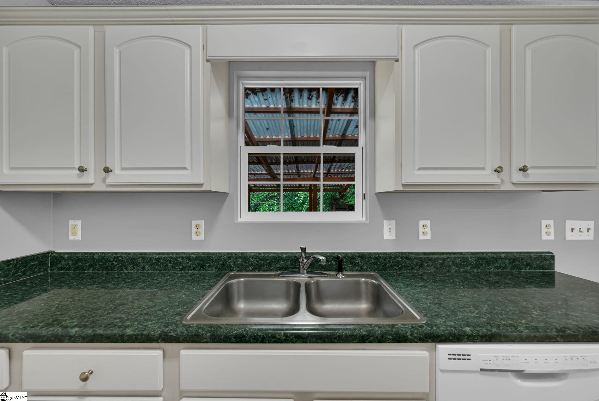 154 Ashton Lane Property Photo 13