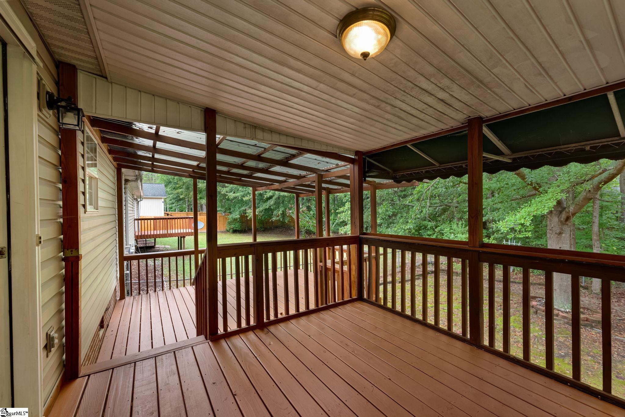 154 Ashton Lane Property Photo 14