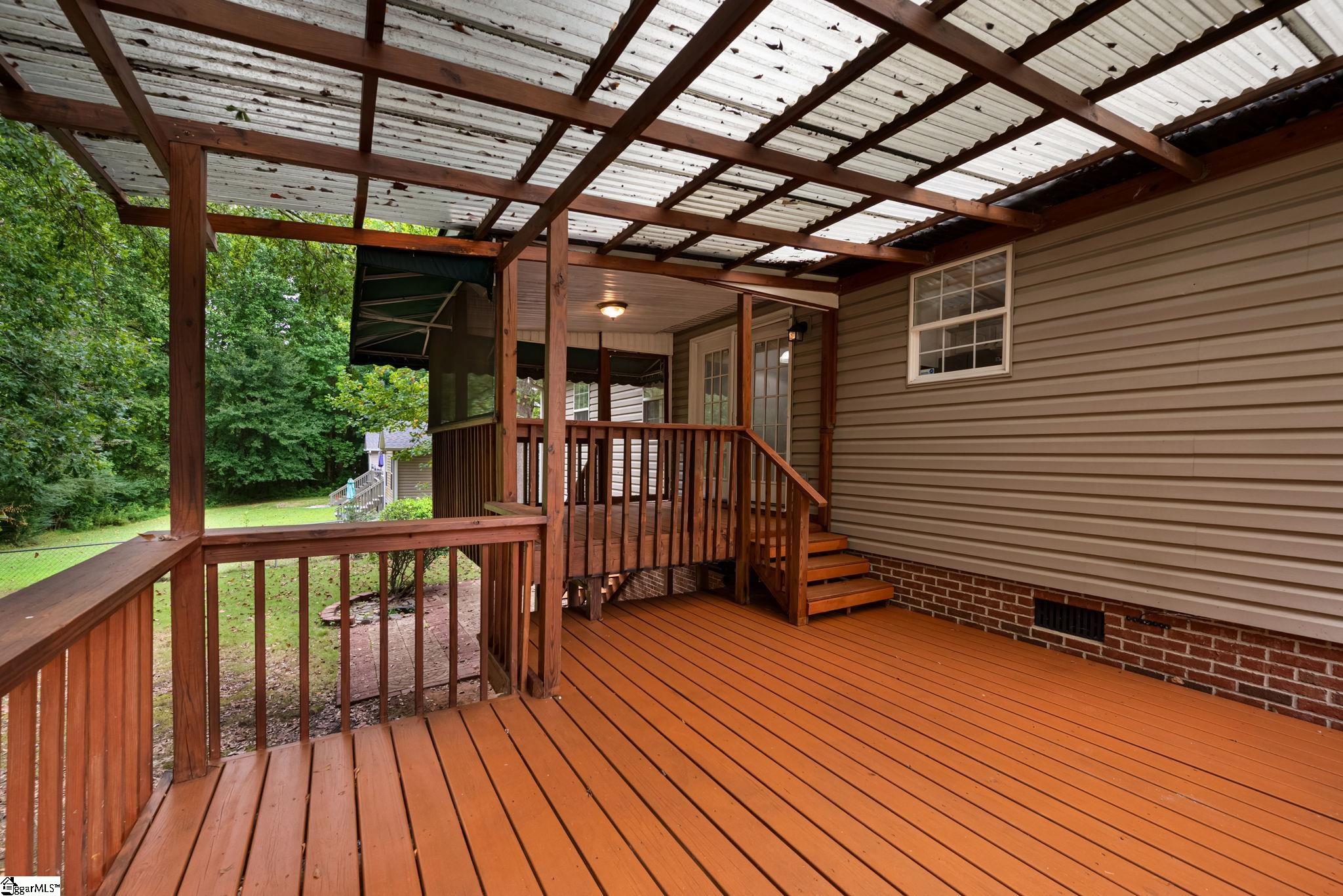 154 Ashton Lane Property Photo 15