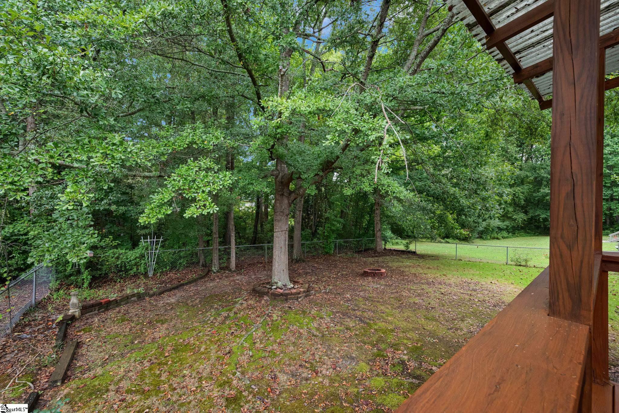 154 Ashton Lane Property Photo 16