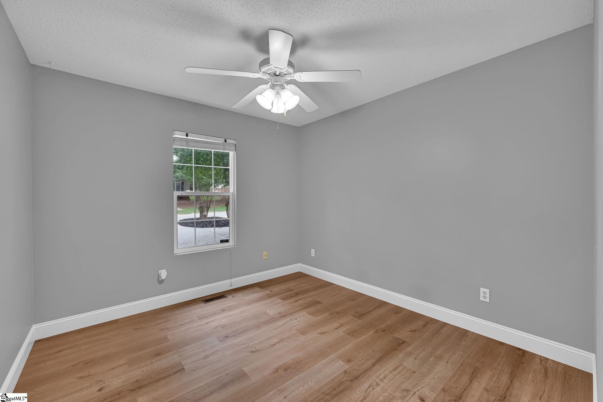 154 Ashton Lane Property Photo 18