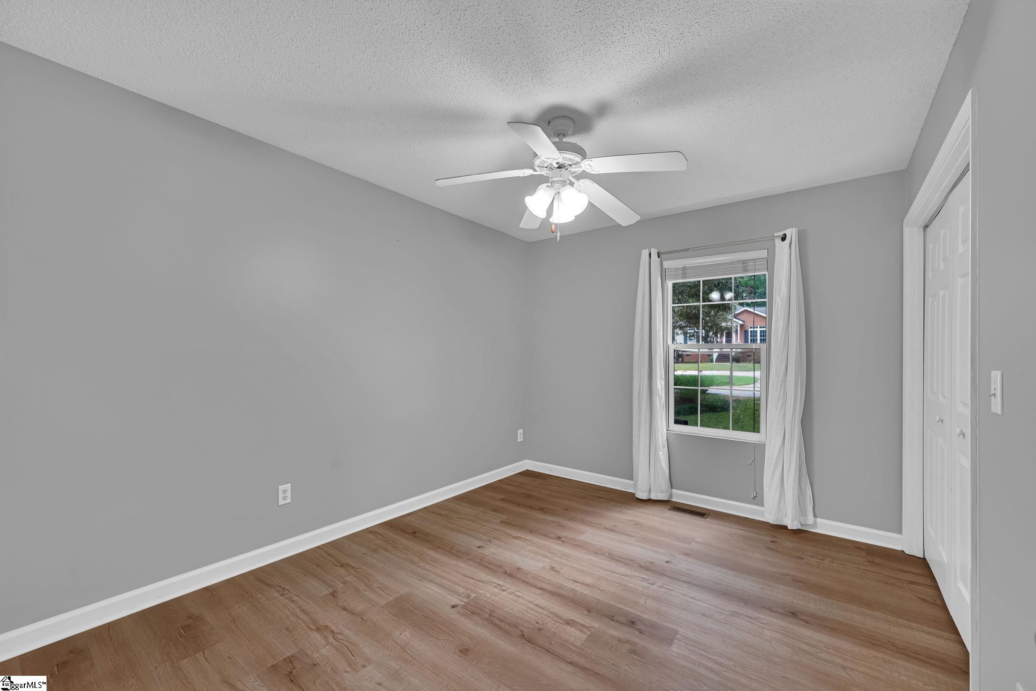 154 Ashton Lane Property Photo 19