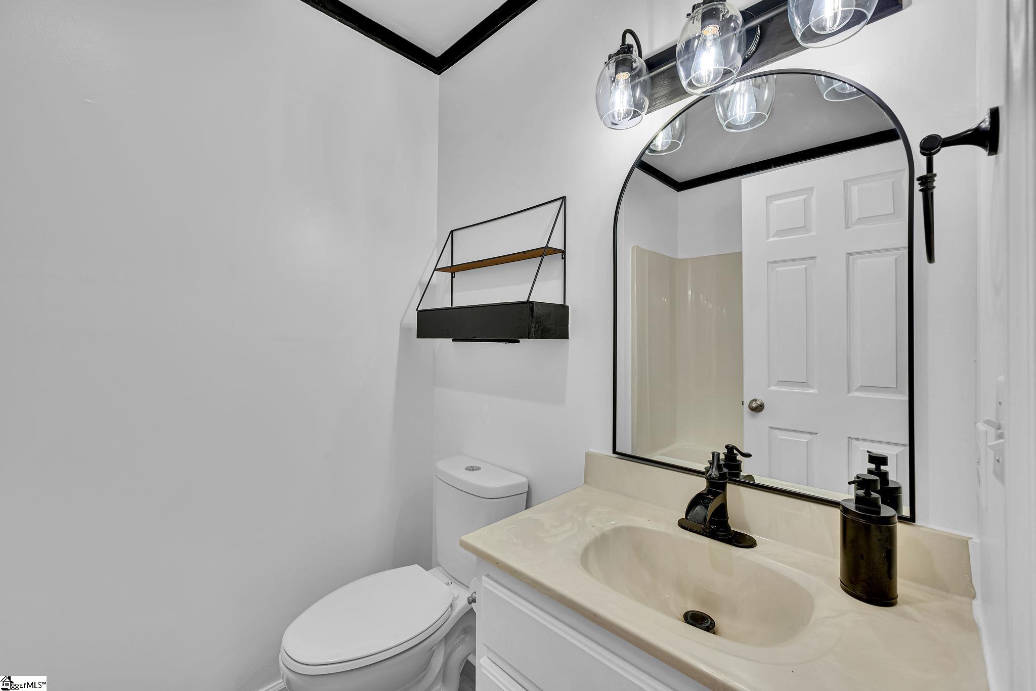 154 Ashton Lane Property Photo 20