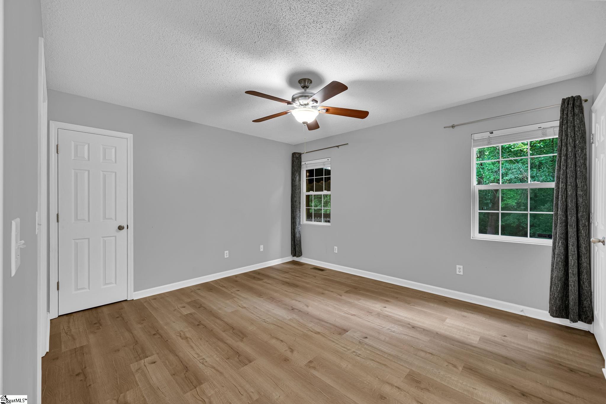 154 Ashton Lane Property Photo 21
