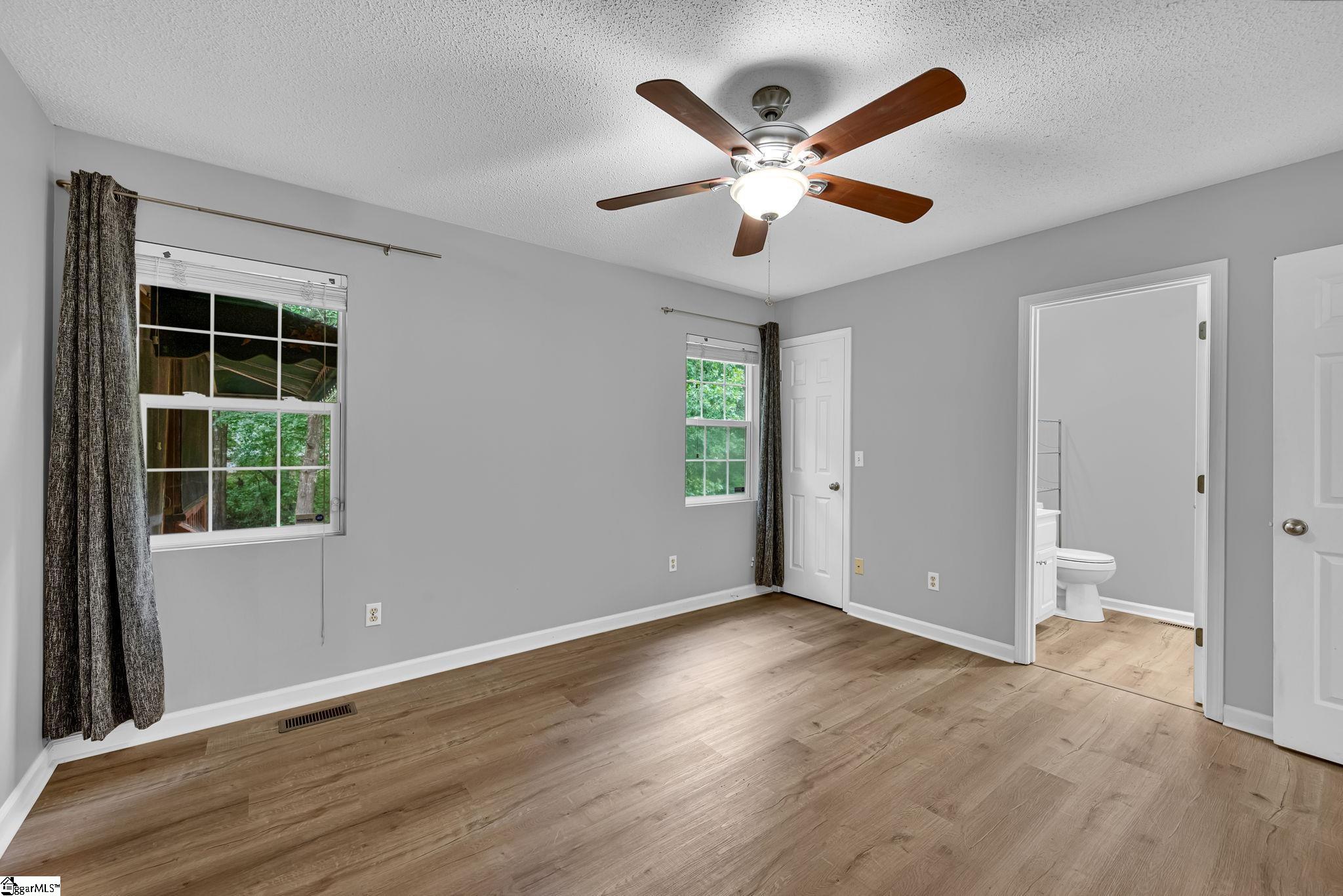154 Ashton Lane Property Photo 22