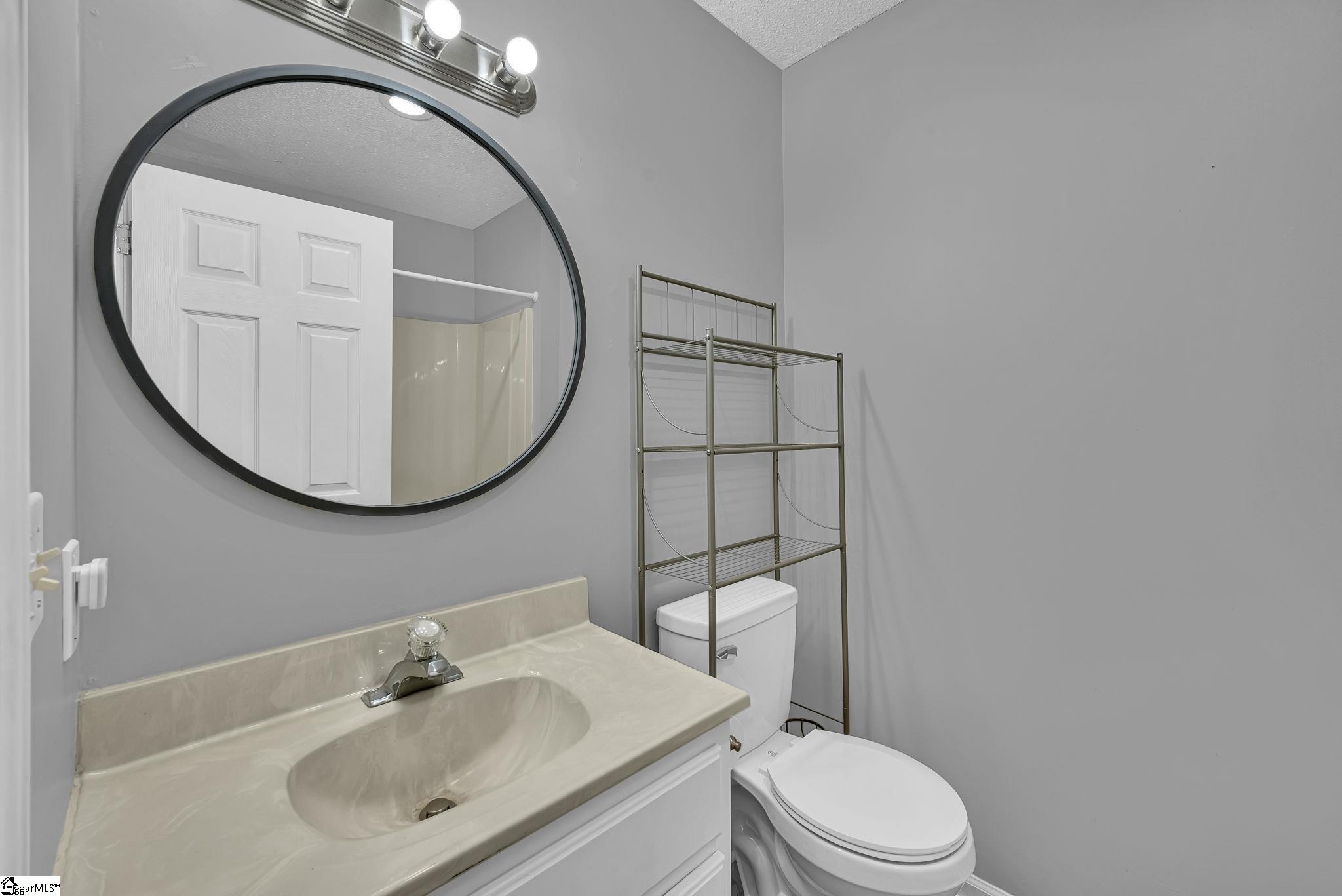 154 Ashton Lane Property Photo 23