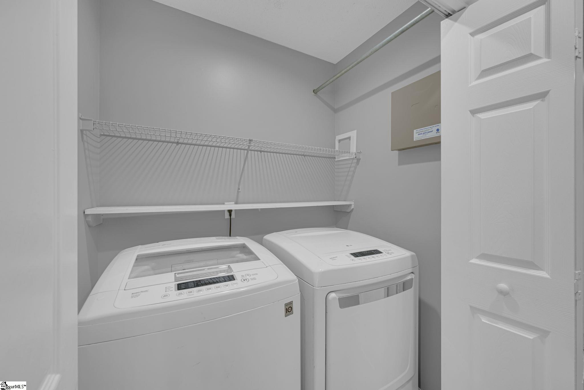 154 Ashton Lane Property Photo 24
