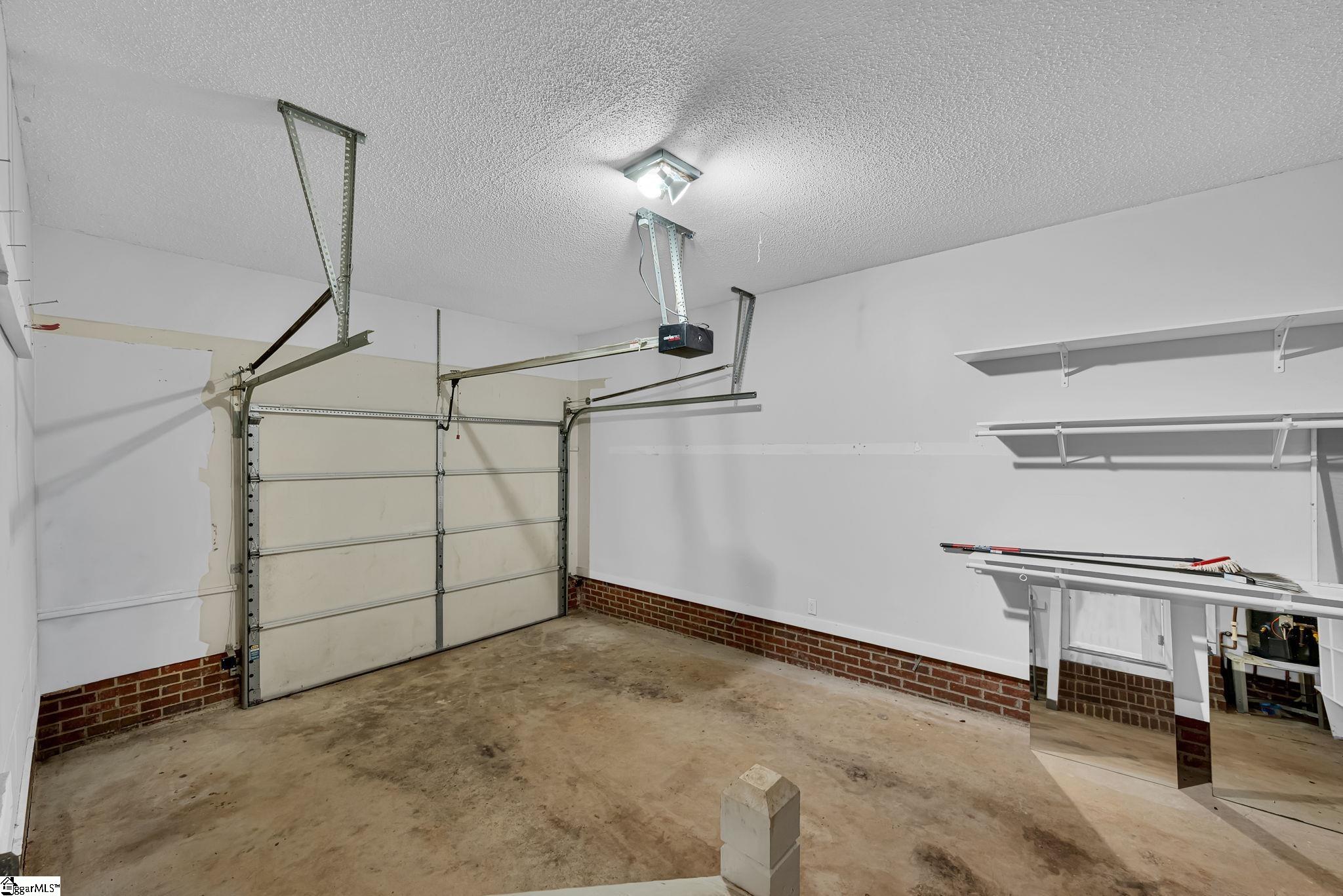 154 Ashton Lane Property Photo 25