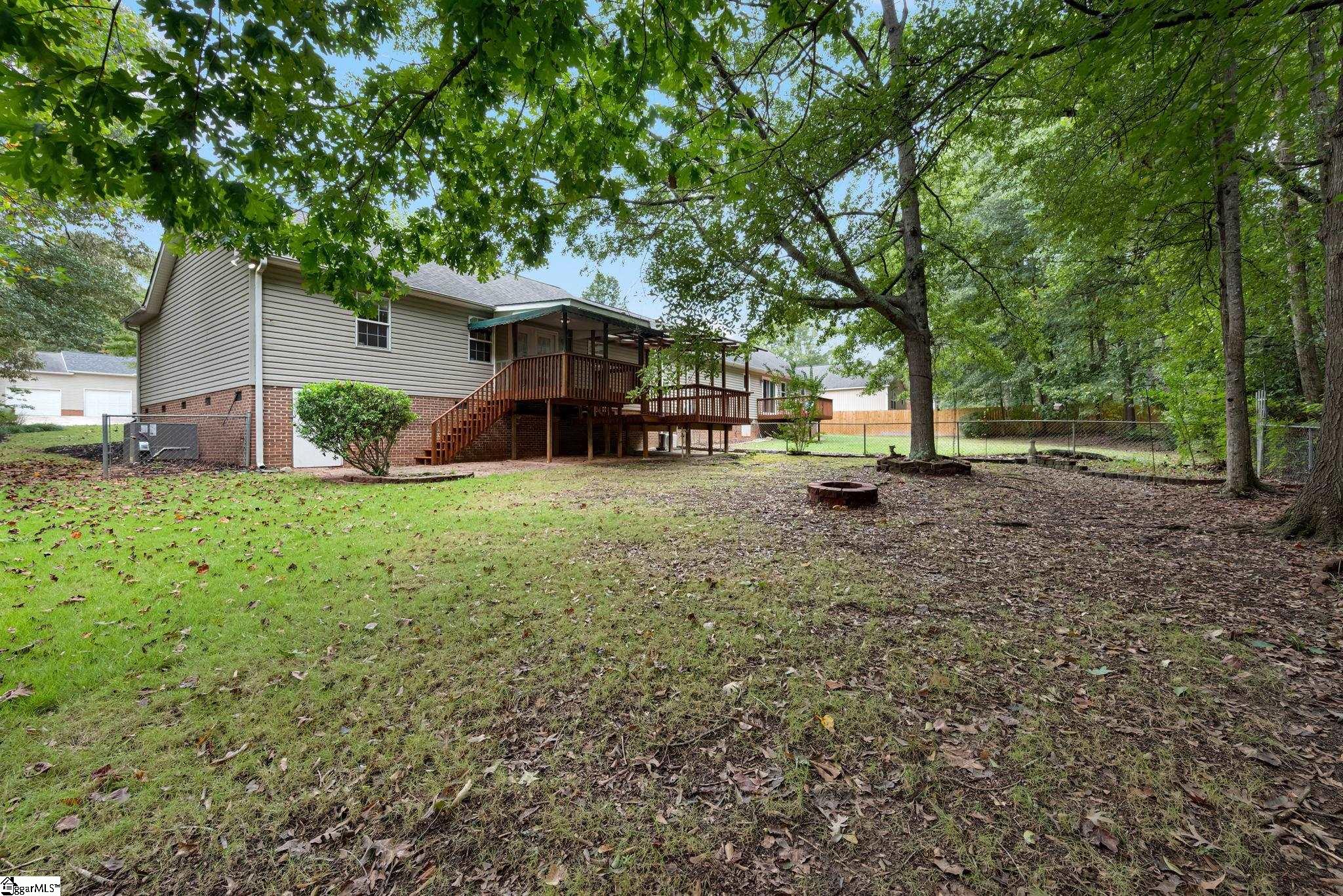154 Ashton Lane Property Photo 27