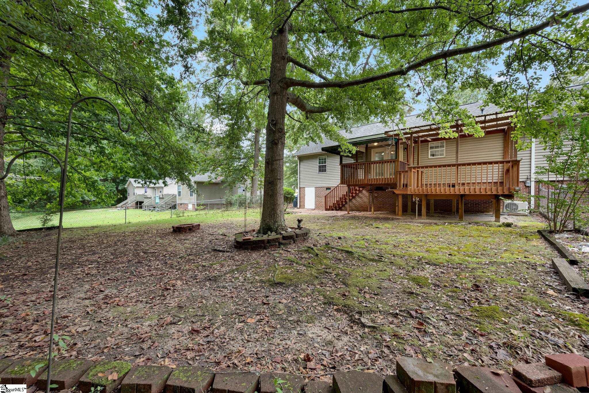 154 Ashton Lane Property Photo 28