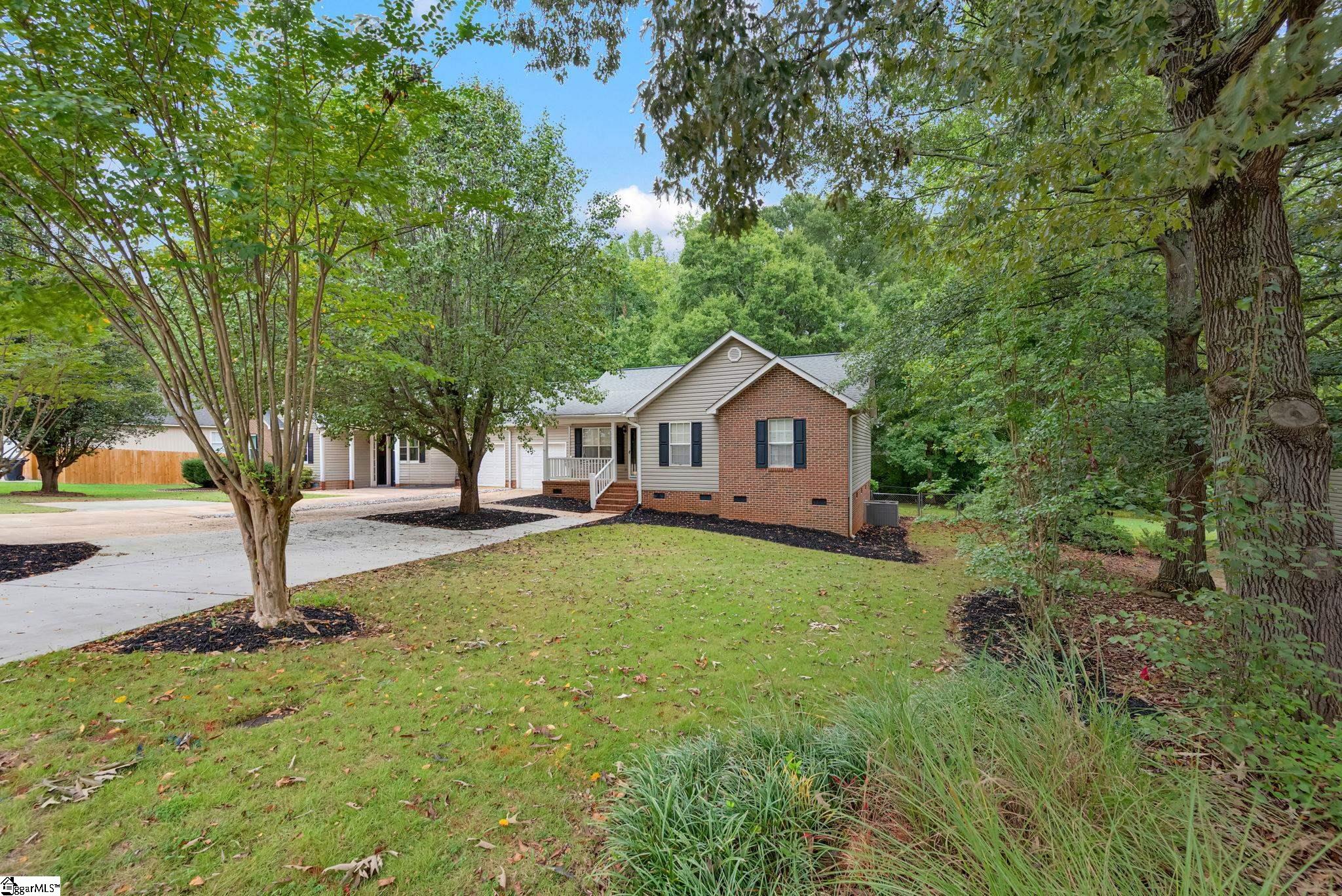 154 Ashton Lane Property Photo 30