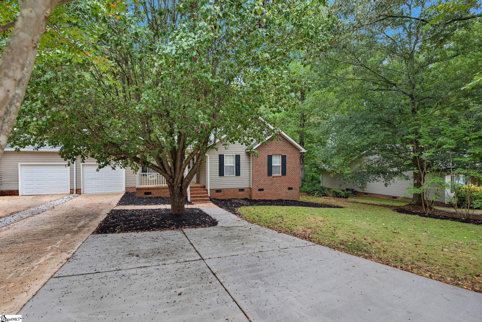 154 Ashton Lane Property Photo 31