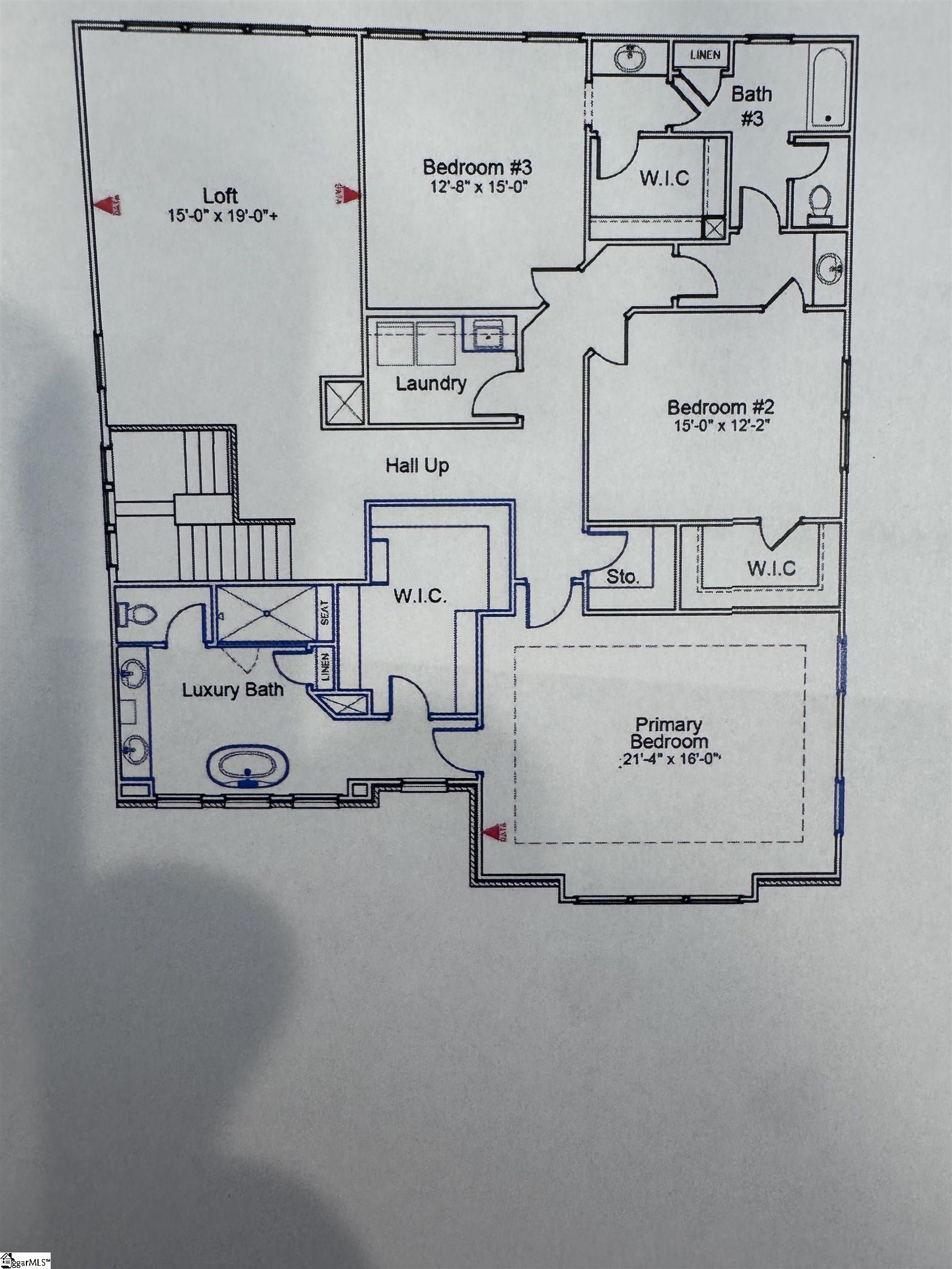205 Castlebar Street Property Photo 3