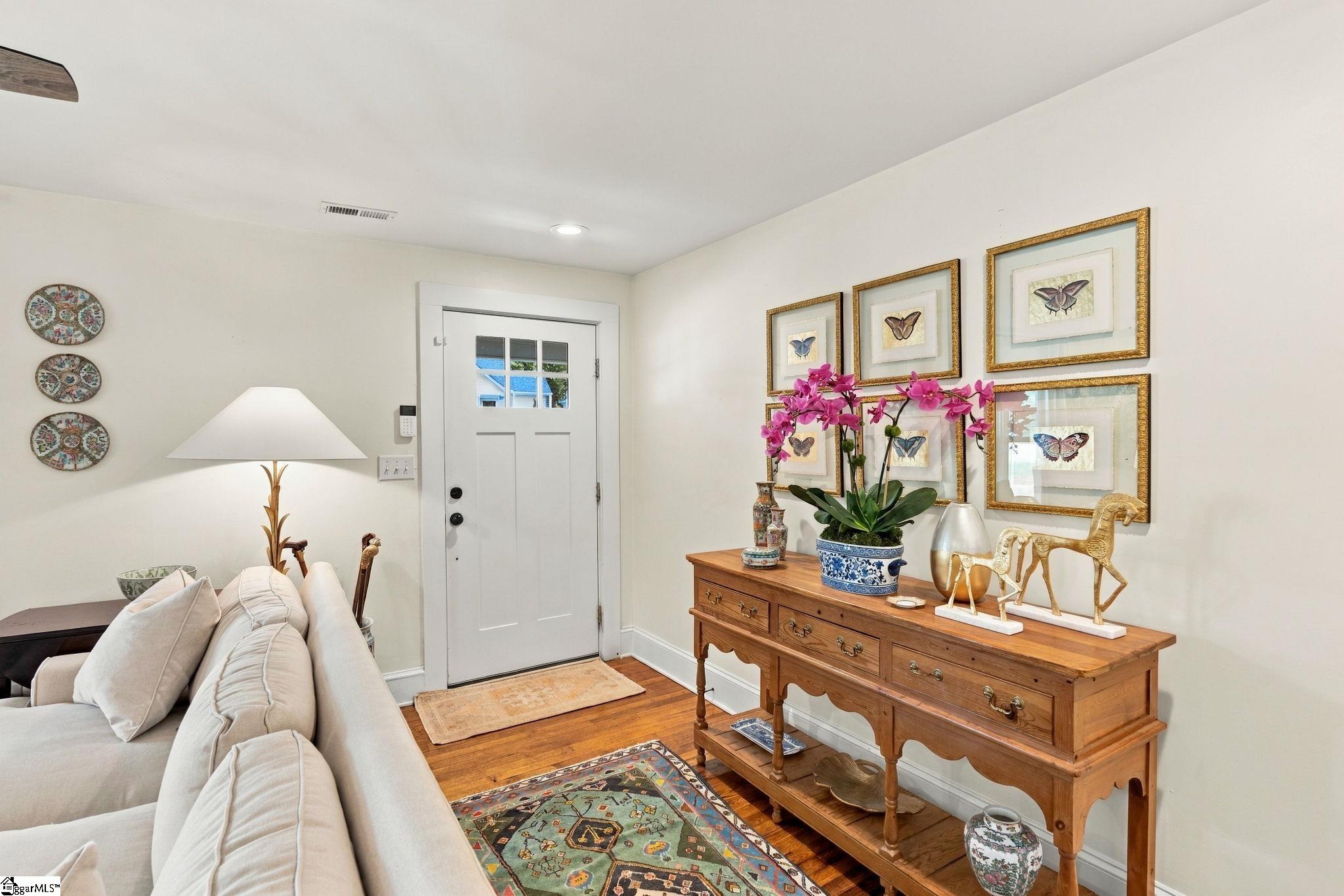 117 Monteith Circle Property Photo 10