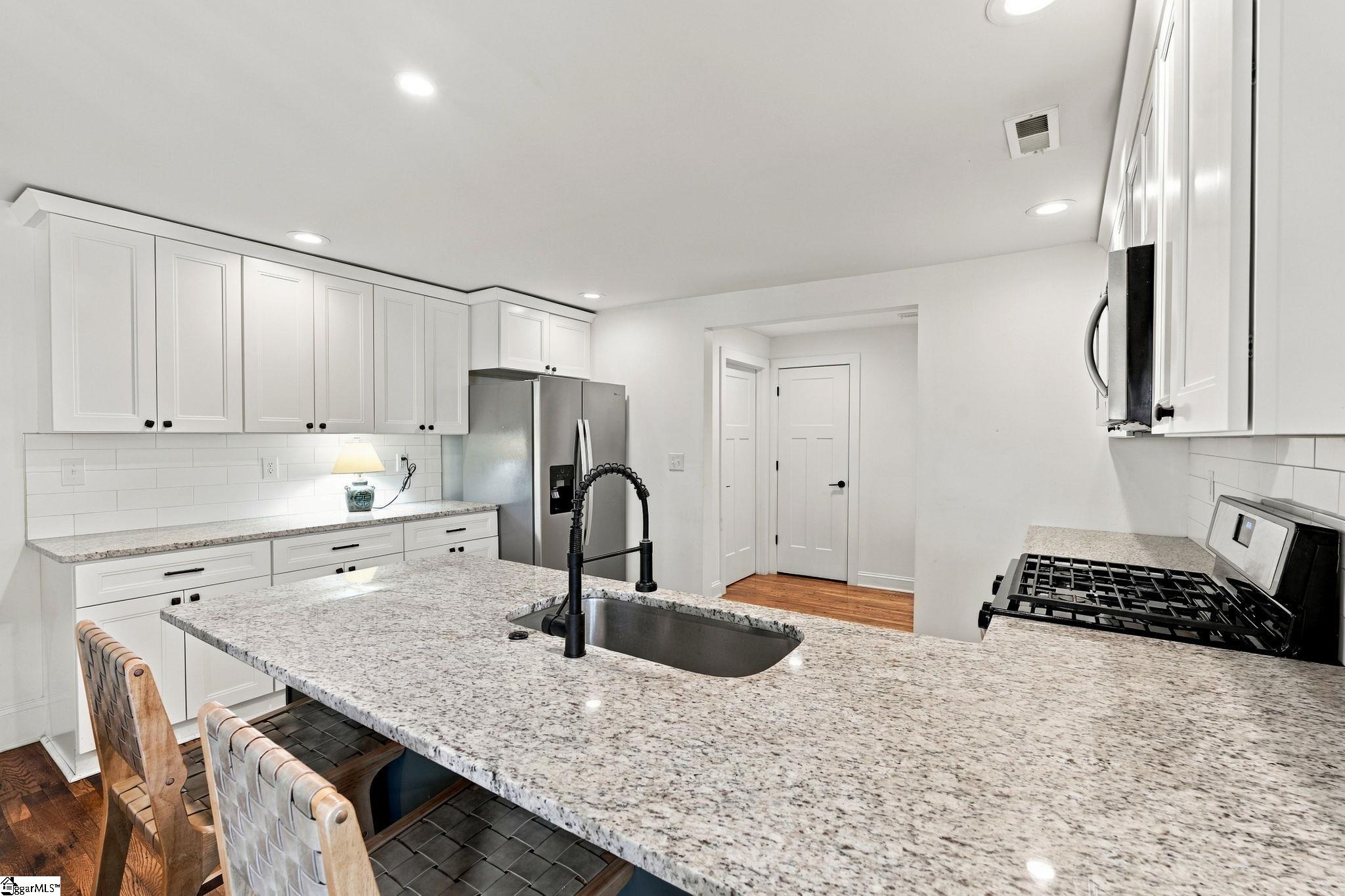117 Monteith Circle Property Photo 14