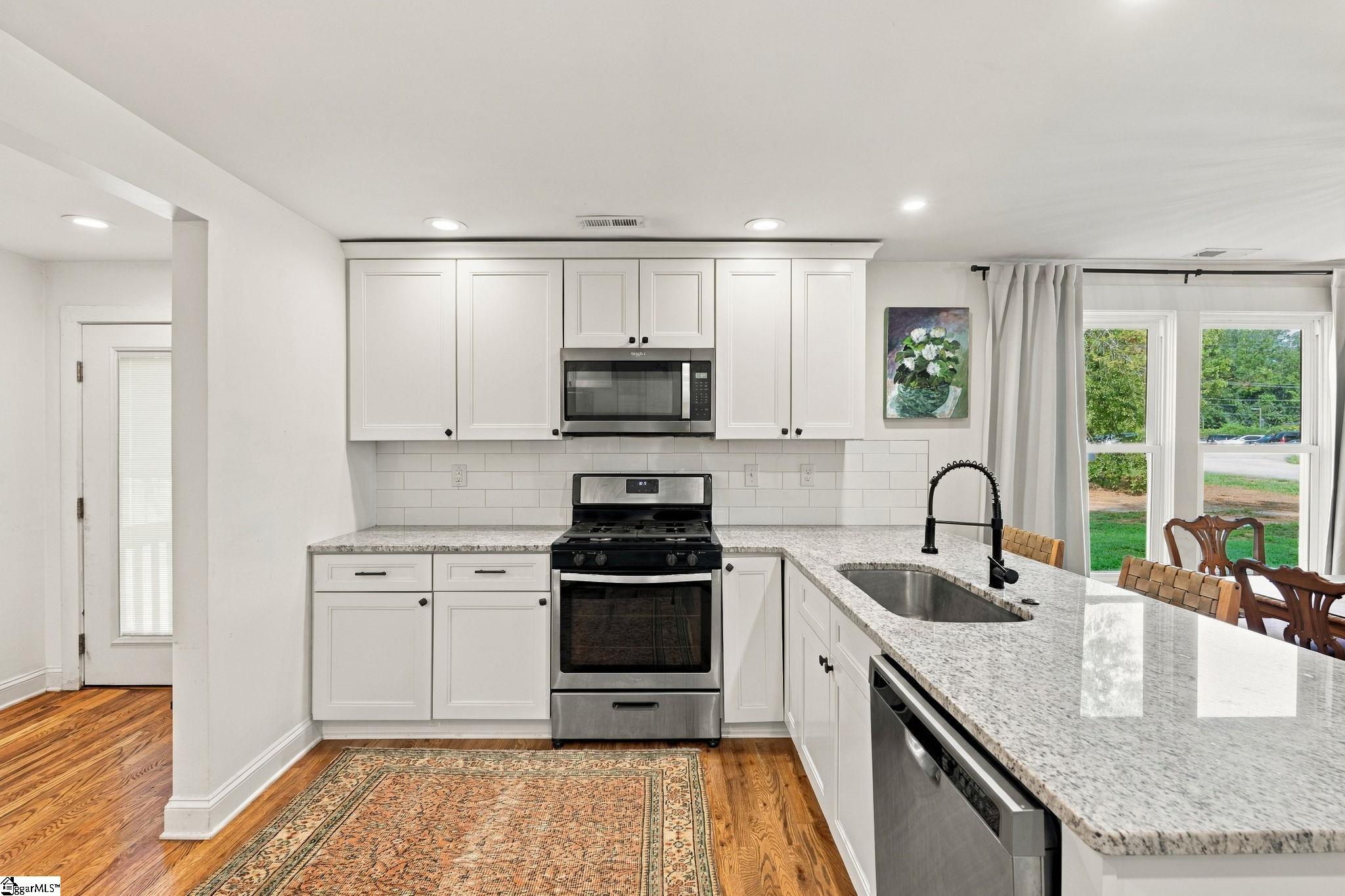 117 Monteith Circle Property Photo 15
