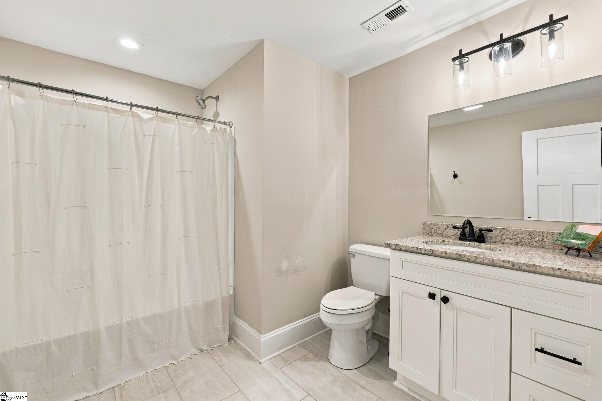 117 Monteith Circle Property Photo 20