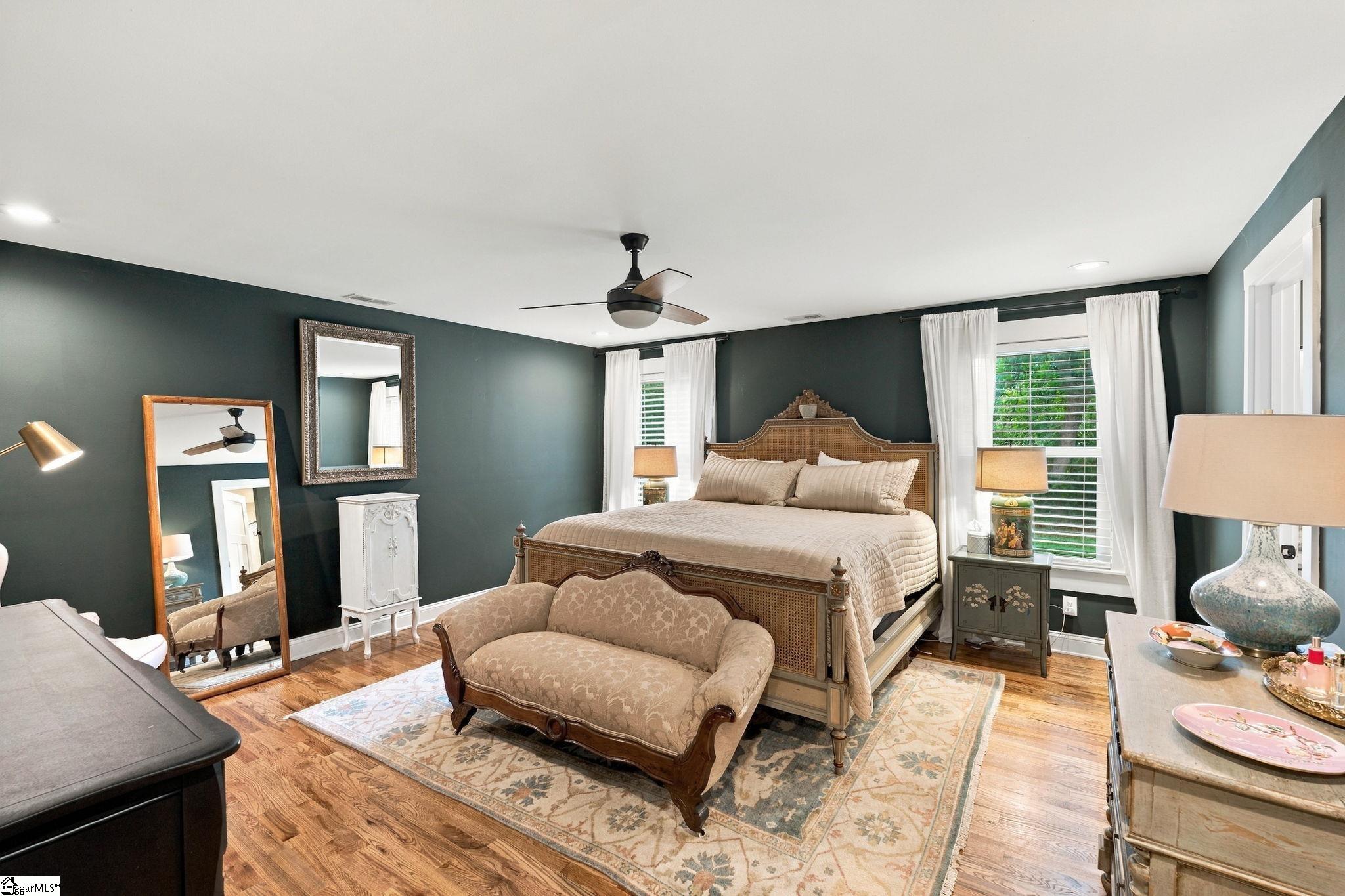 117 Monteith Circle Property Photo 21