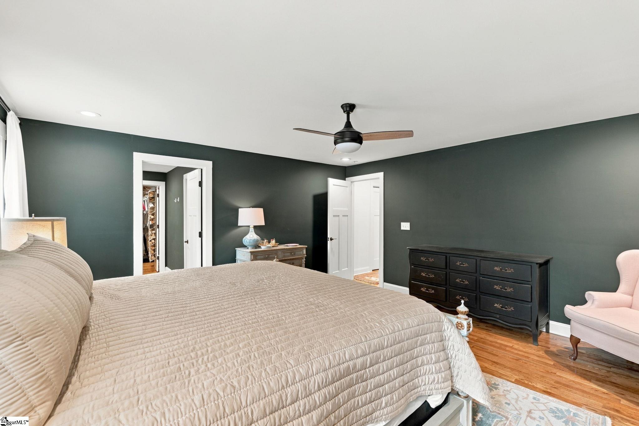 117 Monteith Circle Property Photo 22