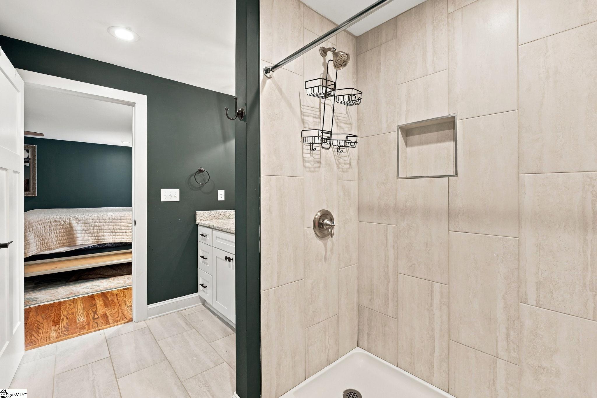 117 Monteith Circle Property Photo 24