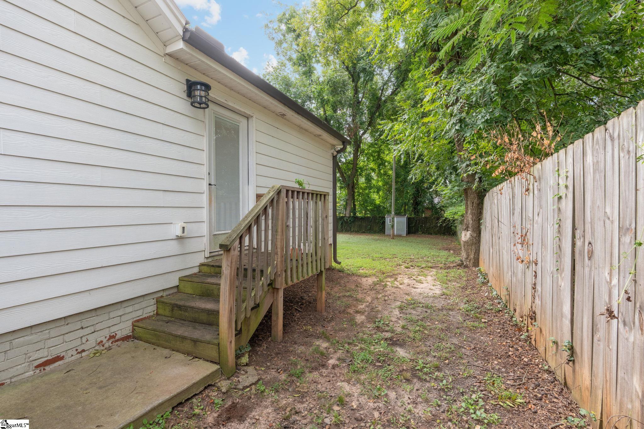 117 Monteith Circle Property Photo 25