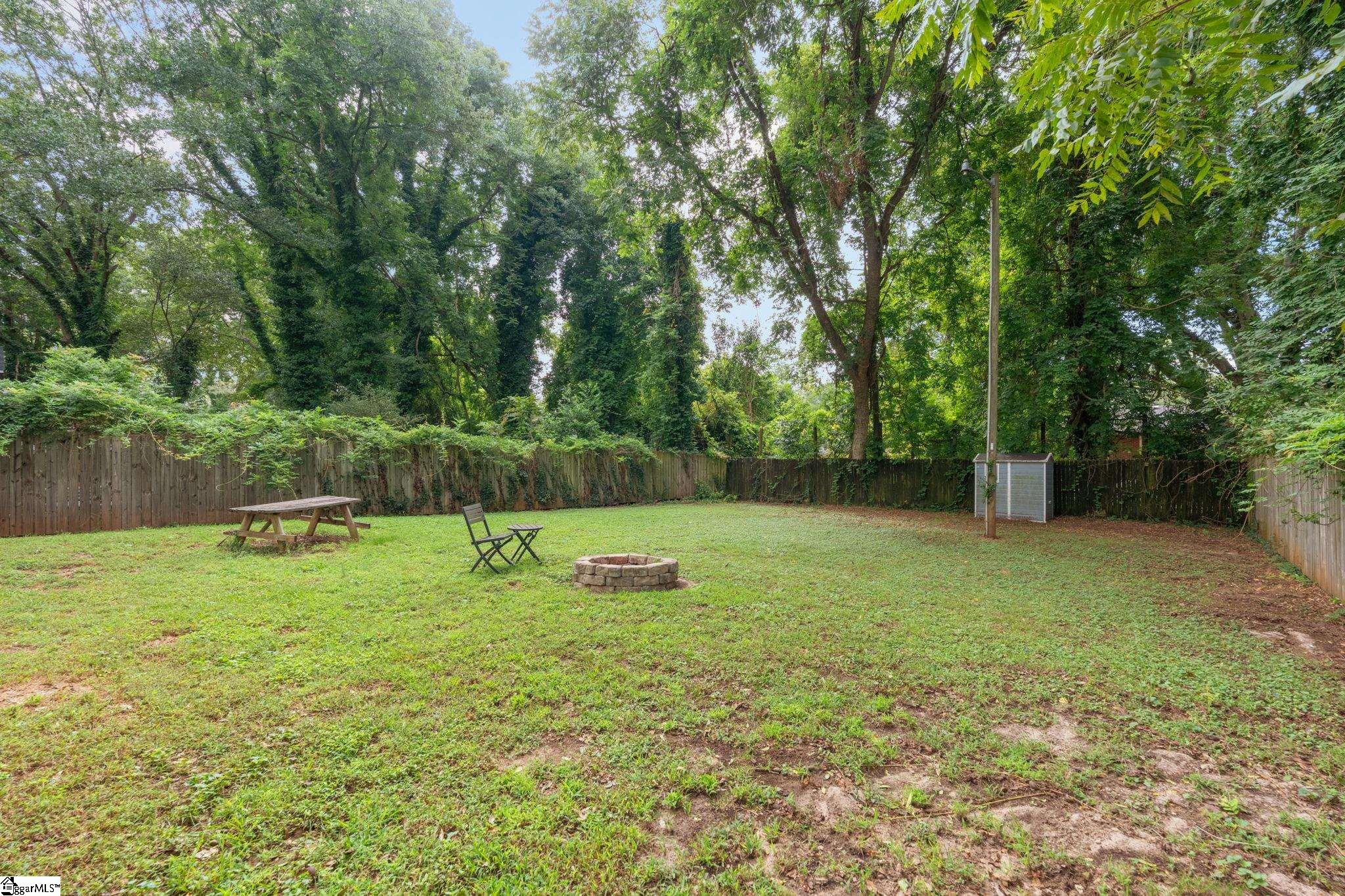 117 Monteith Circle Property Photo 26